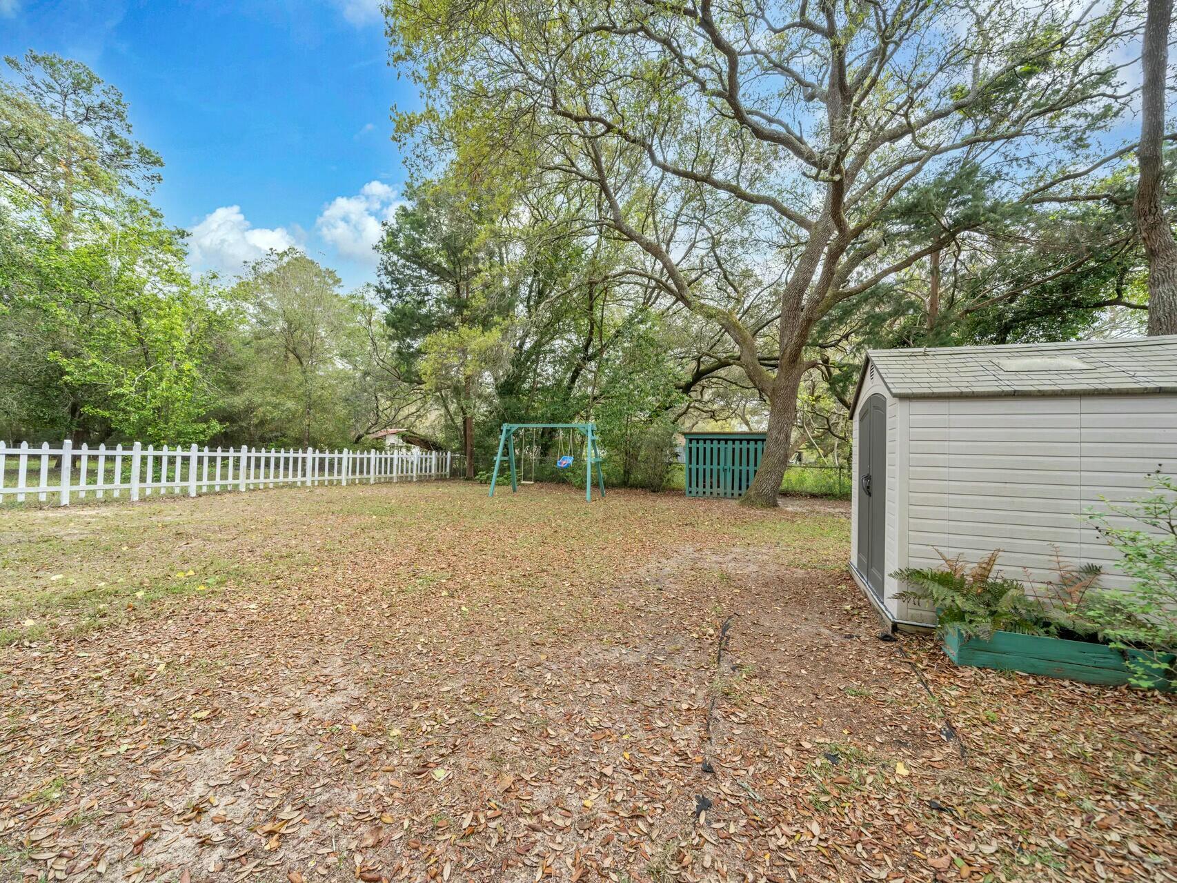 70 Boundry Line Road Freeport, FL 32439 - Photo 37 of 47 tempImagej4g22a