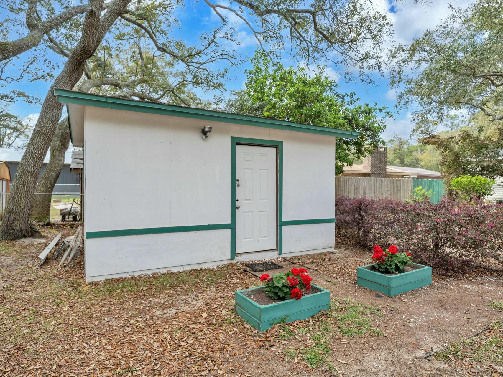 70 Boundry Line Road Freeport, FL 32439 - Photo 39 of 47 tempImageu0hR3C
