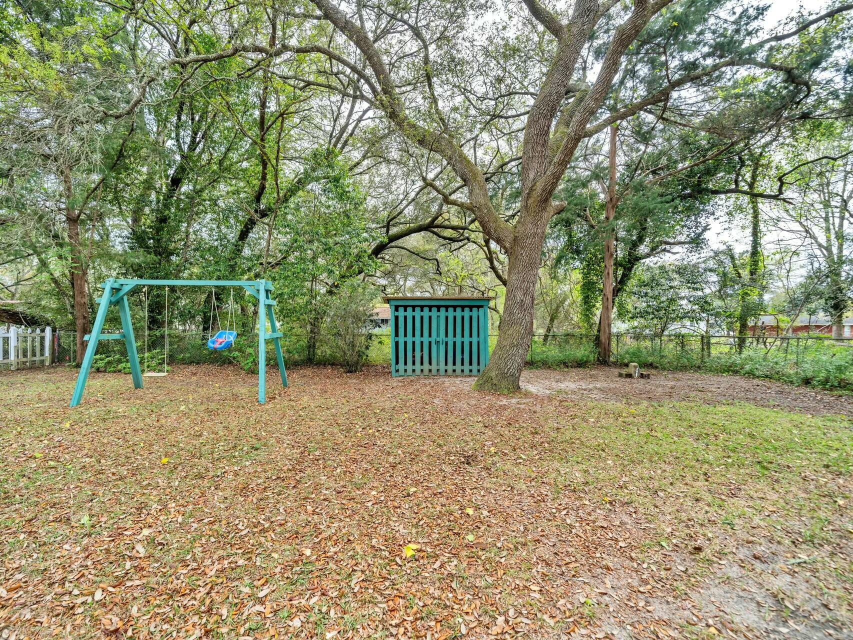 70 Boundry Line Road Freeport, FL 32439 - Photo 40 of 47 tempImage9MLmj8