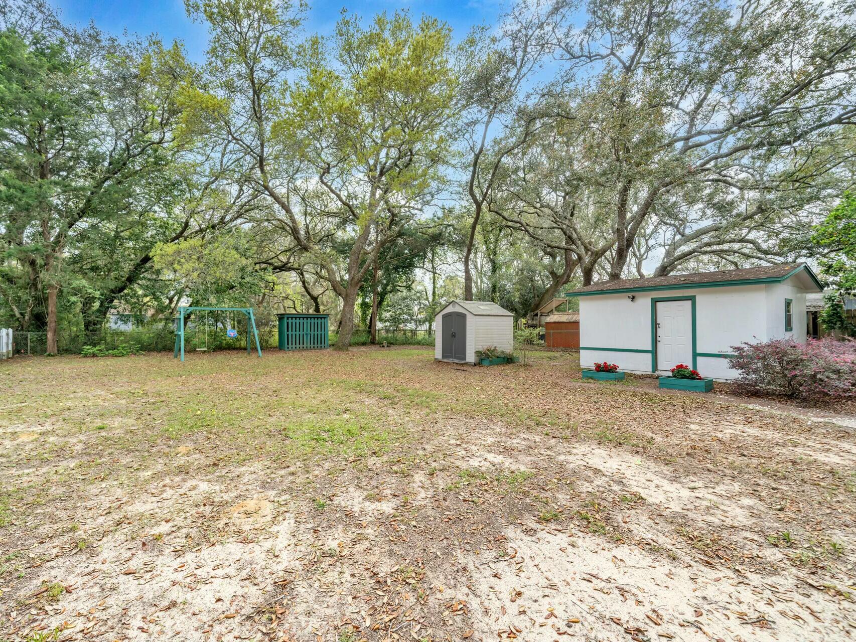 70 Boundry Line Road Freeport, FL 32439 - Photo 42 of 47 tempImagetNXxR9