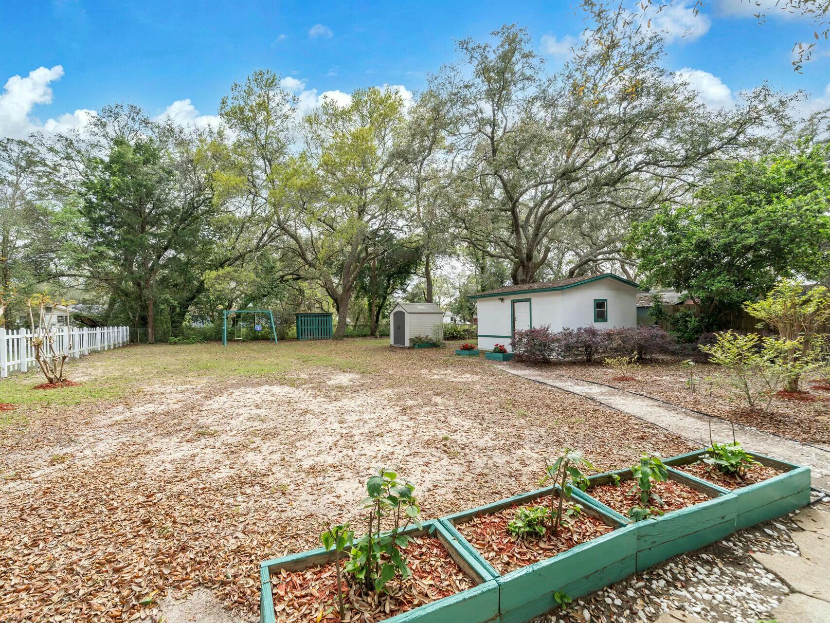 70 Boundry Line Road Freeport, FL 32439 - Photo 43 of 47 tempImagexxvznk