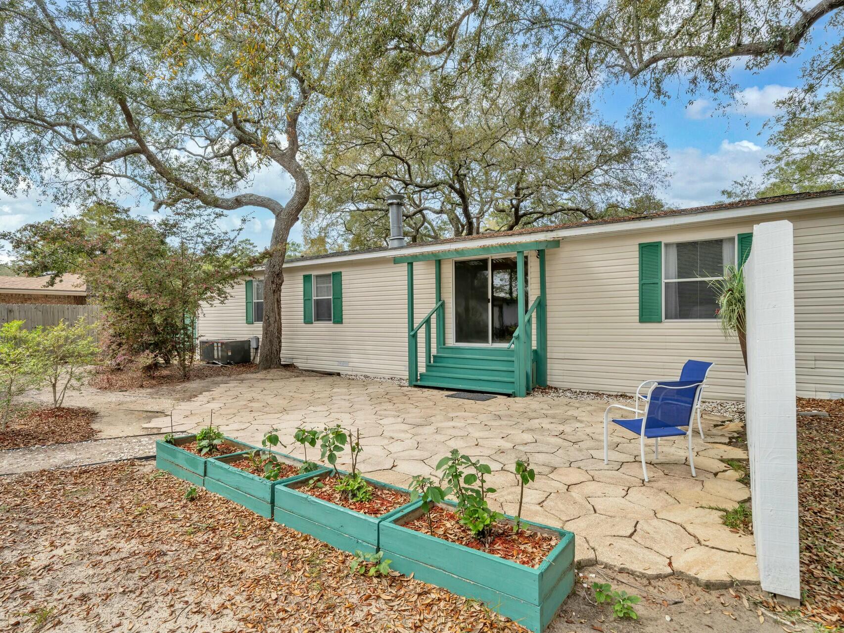 70 Boundry Line Road Freeport, FL 32439 - Photo 44 of 47 tempImagecEeu7j
