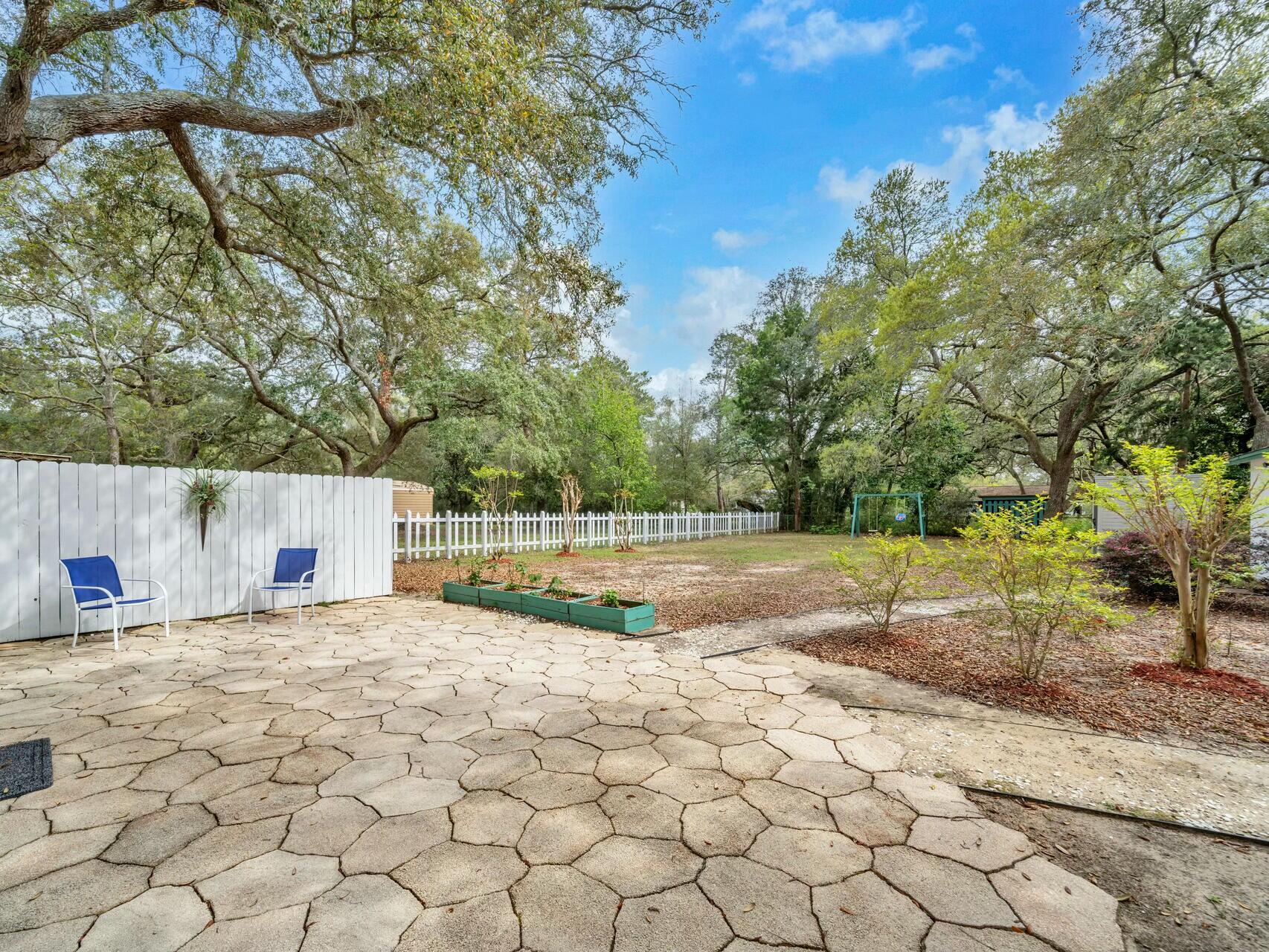 70 Boundry Line Road Freeport, FL 32439 - Photo 45 of 47 tempImageyO2ZfD