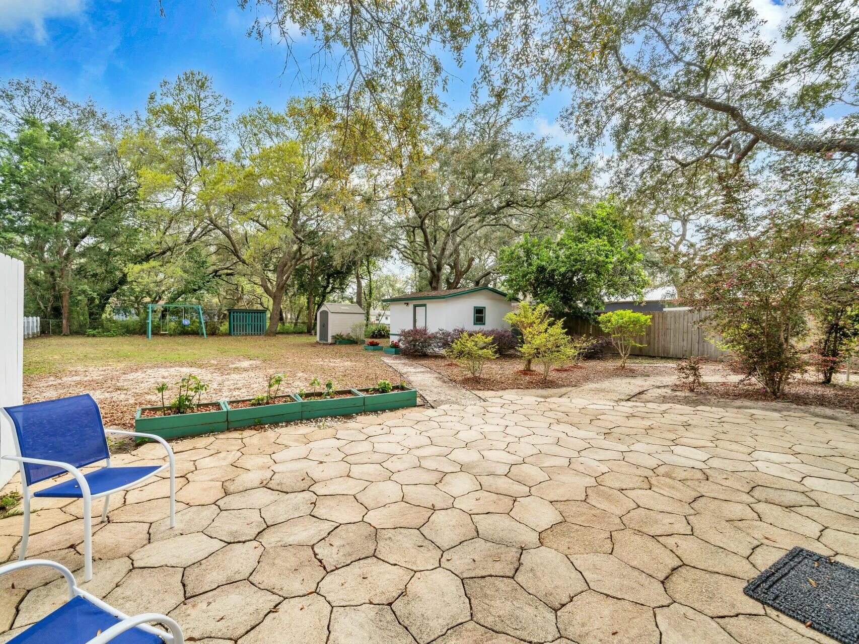 70 Boundry Line Road Freeport, FL 32439 - Photo 46 of 47 tempImage7DSTyR