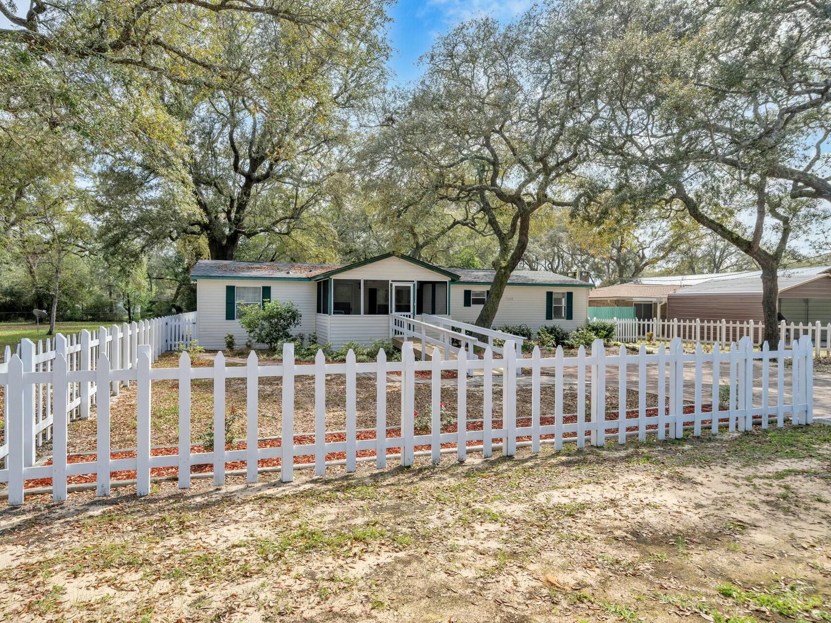 70 Boundry Line Road Freeport, FL 32439 - Photo 47 of 47 tempImageQbAHtH