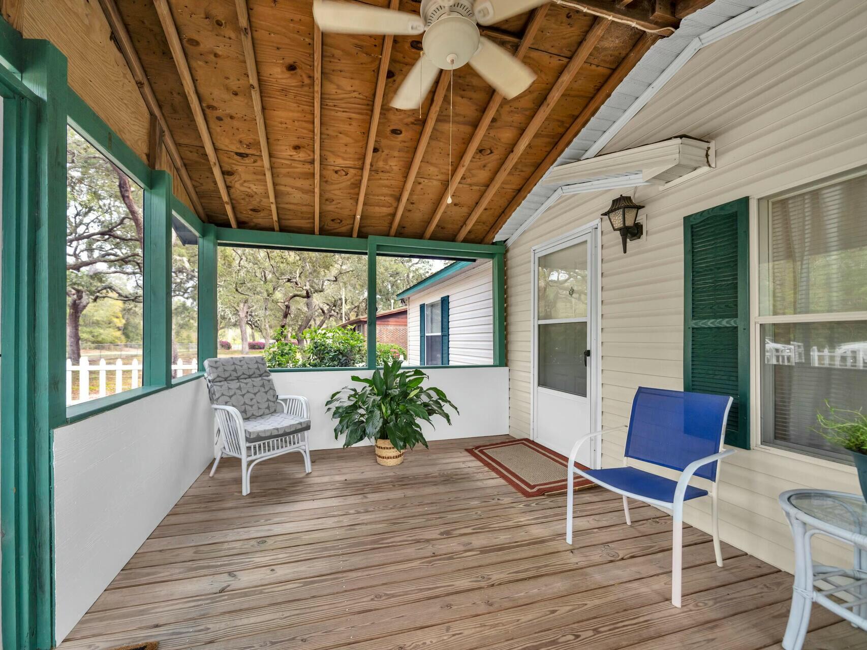 70 Boundry Line Road Freeport, FL 32439 - Photo 5 of 47 tempImagewZW6fg