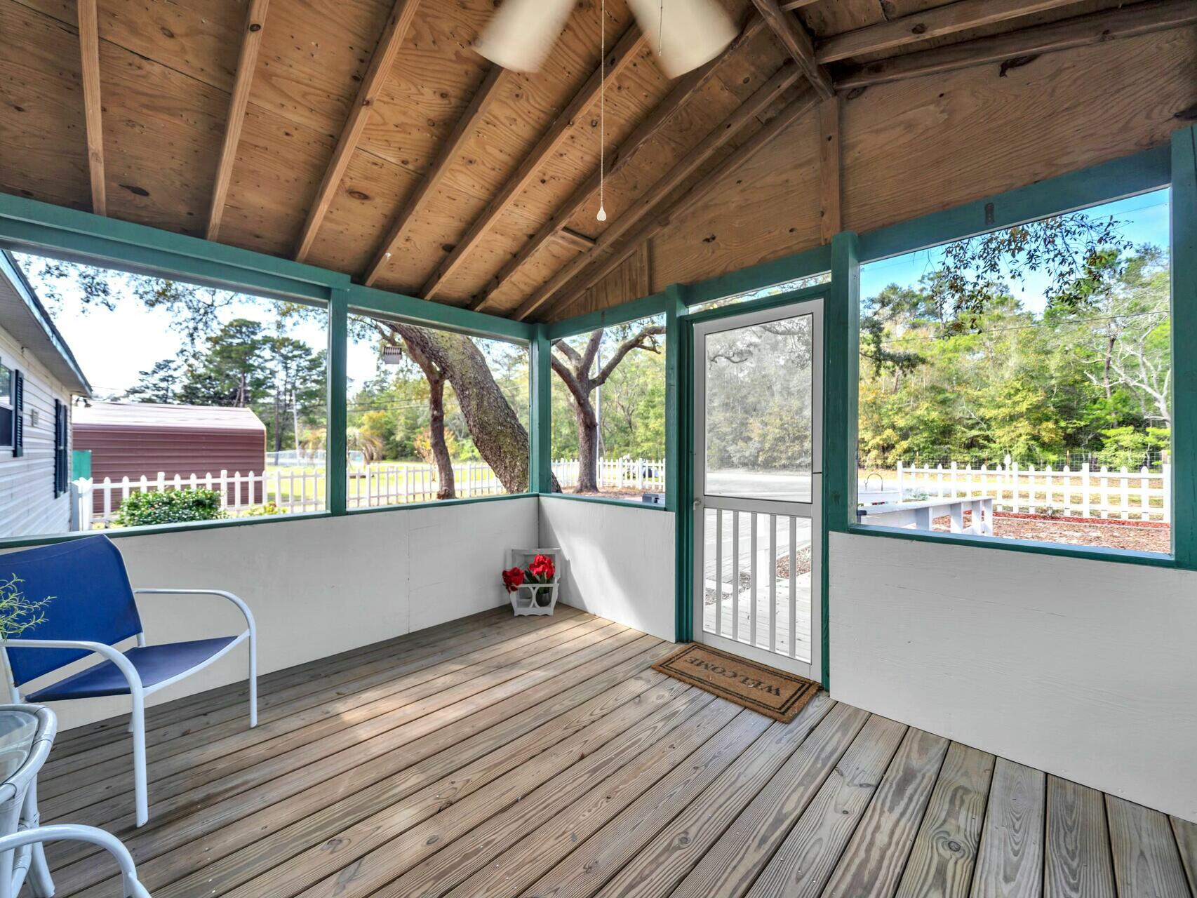 70 Boundry Line Road Freeport, FL 32439 - Photo 6 of 47 tempImageCb2TG7