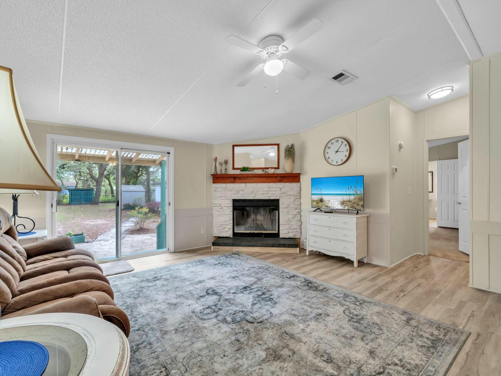 70 Boundry Line Road Freeport, FL 32439 - Photo 8 of 47 tempImage3W0Xea