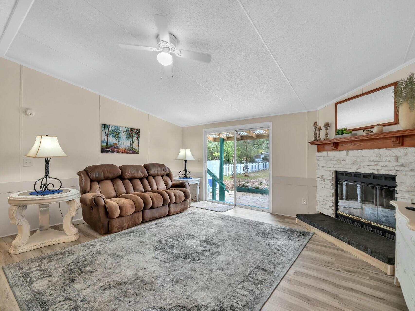 70 Boundry Line Road Freeport, FL 32439 - Photo 9 of 47 tempImagedmlmej
