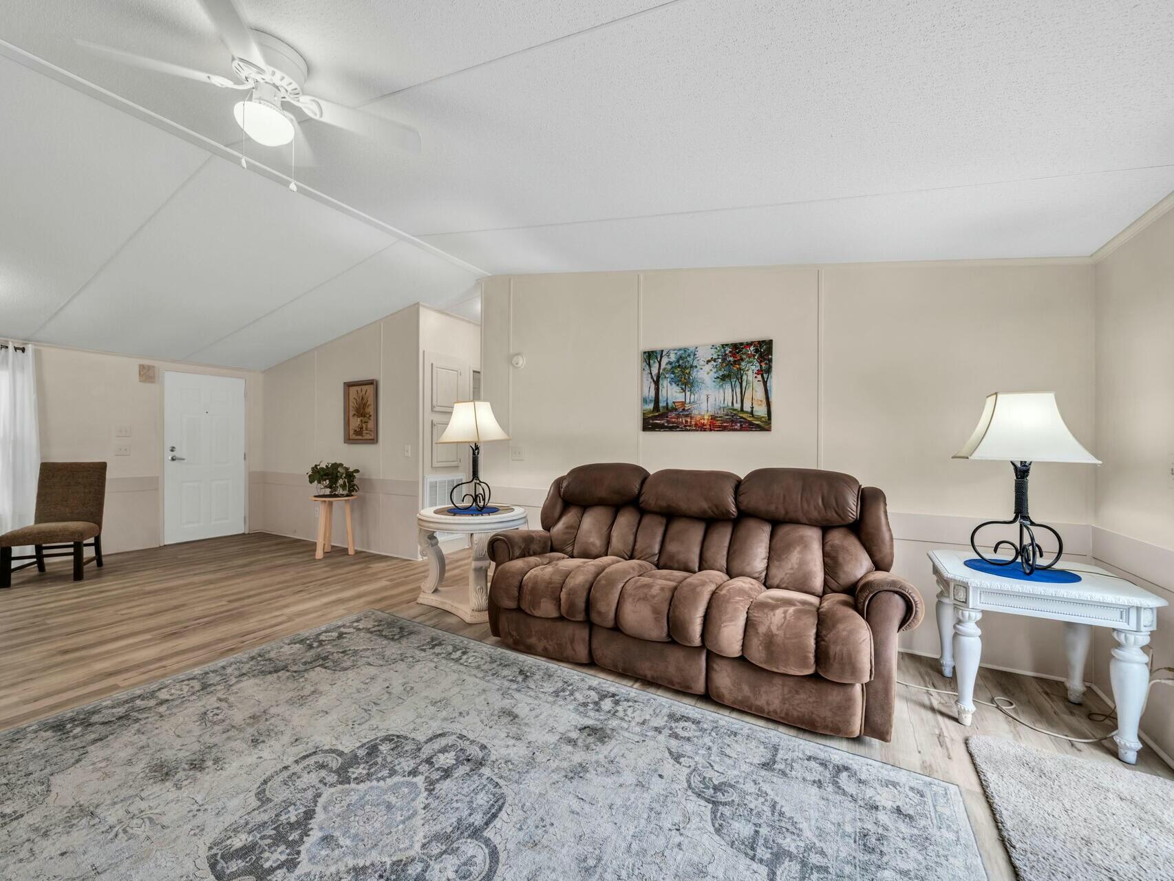 70 Boundry Line Road Freeport, FL 32439 - Photo 10 of 47 tempImageXnm8vt