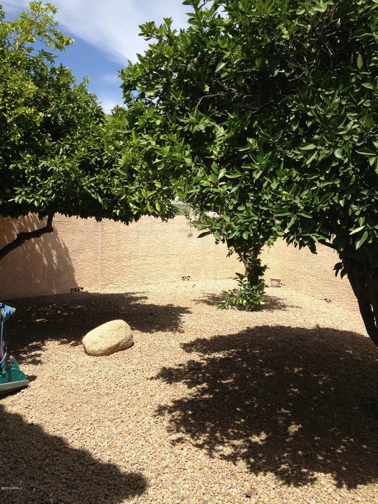 6161 West Post Road Chandler, AZ 85226 - Photo 54 of 56 080