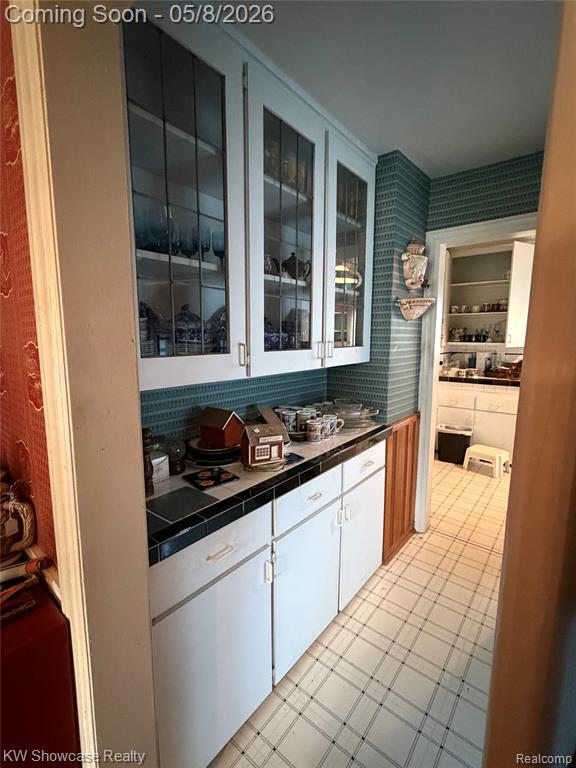 16594 Edinborough Road Detroit, MI 48219 - Photo 10 of 41 Gallery Image 10