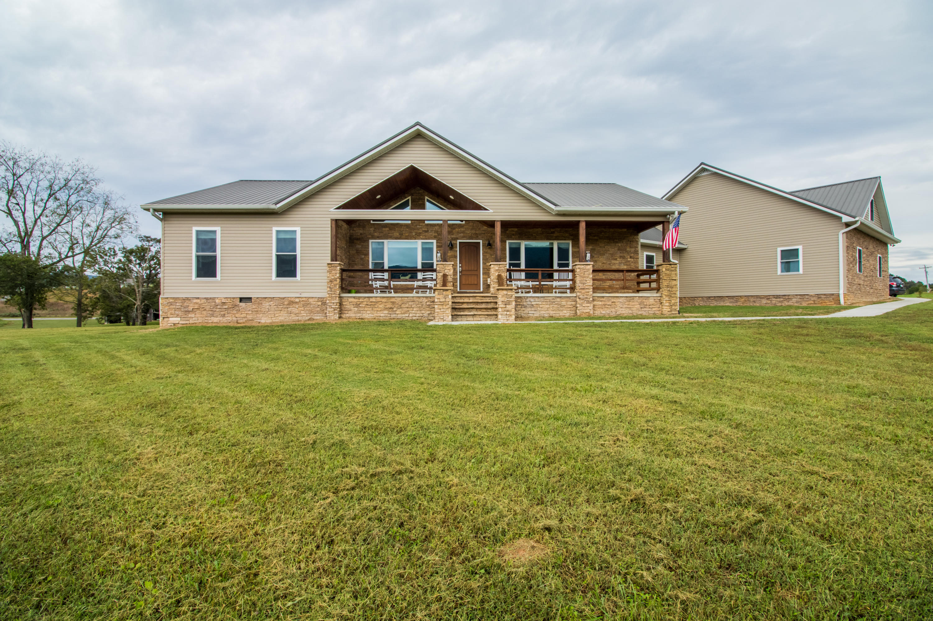 859 Hudlow Road Dunlap, TN 37327 - Photo 1 of 46 859-Hudlow-High-Res-6