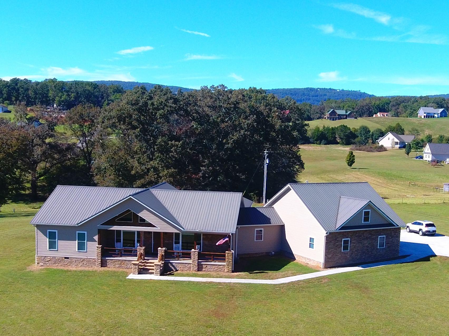 859 Hudlow Road Dunlap, TN 37327 - Photo 2 of 46 20181017_163759