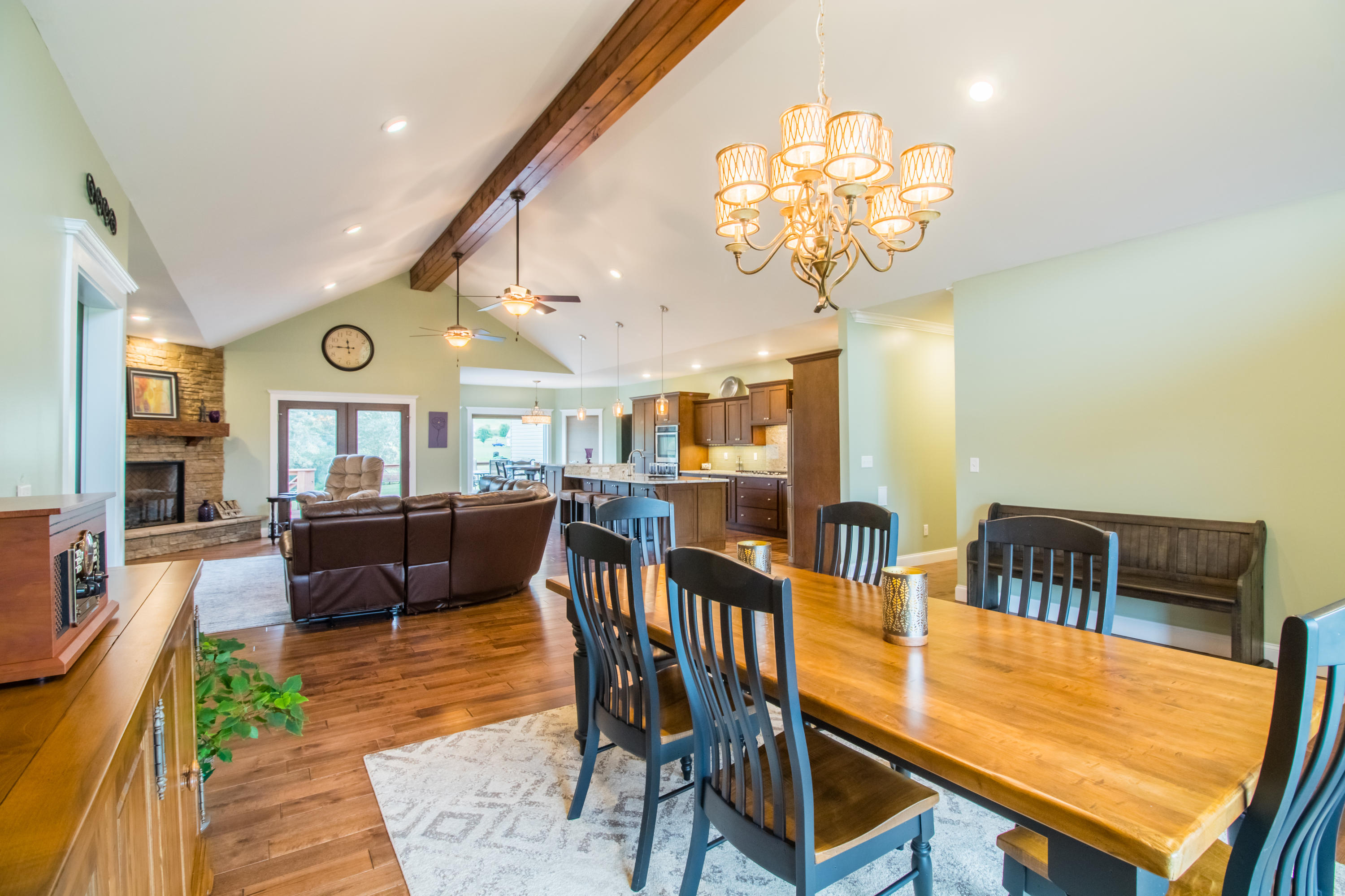 859 Hudlow Road Dunlap, TN 37327 - Photo 11 of 46 859-Hudlow-High-Res-13