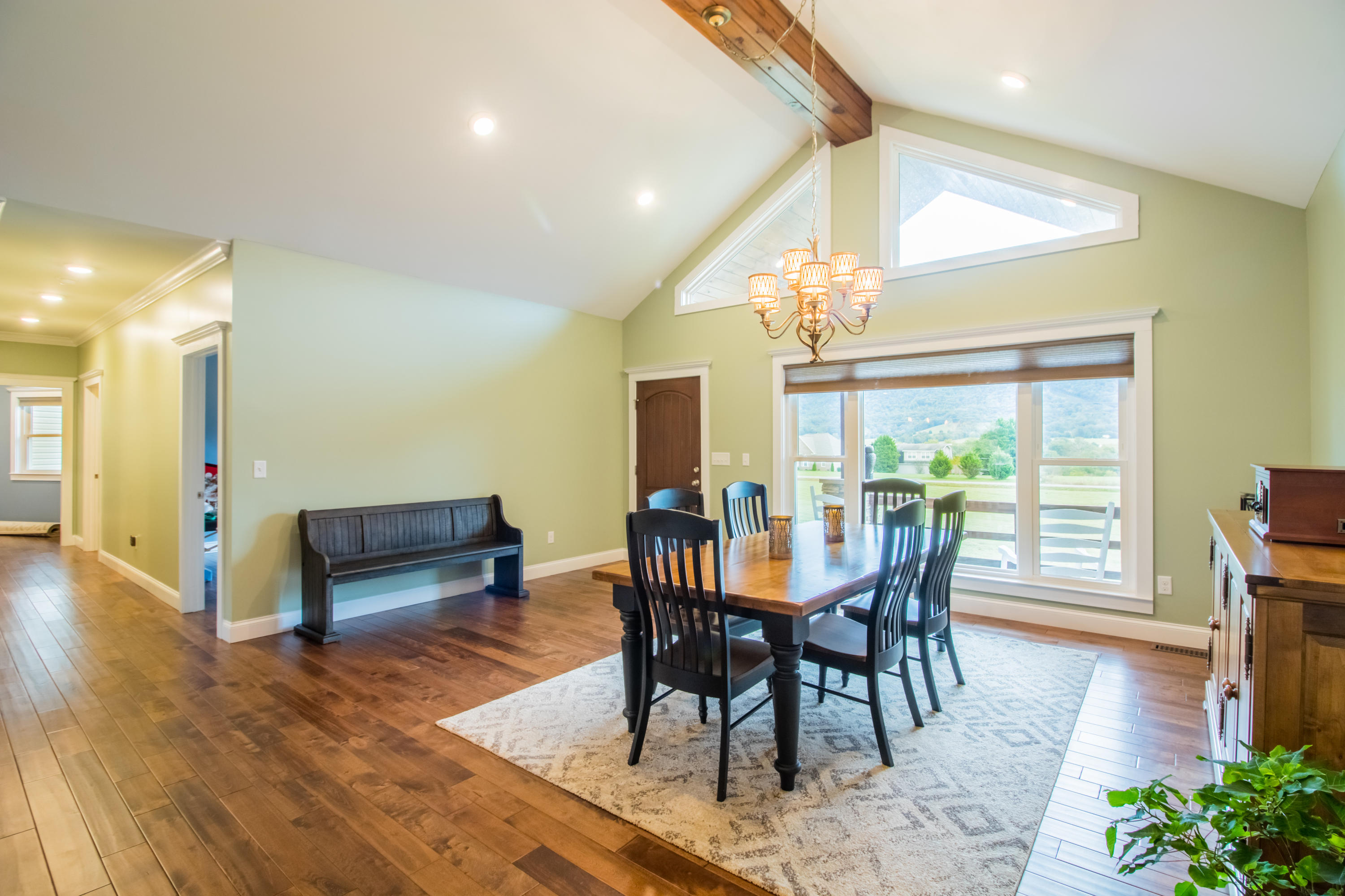 859 Hudlow Road Dunlap, TN 37327 - Photo 12 of 46 859-Hudlow-High-Res-14