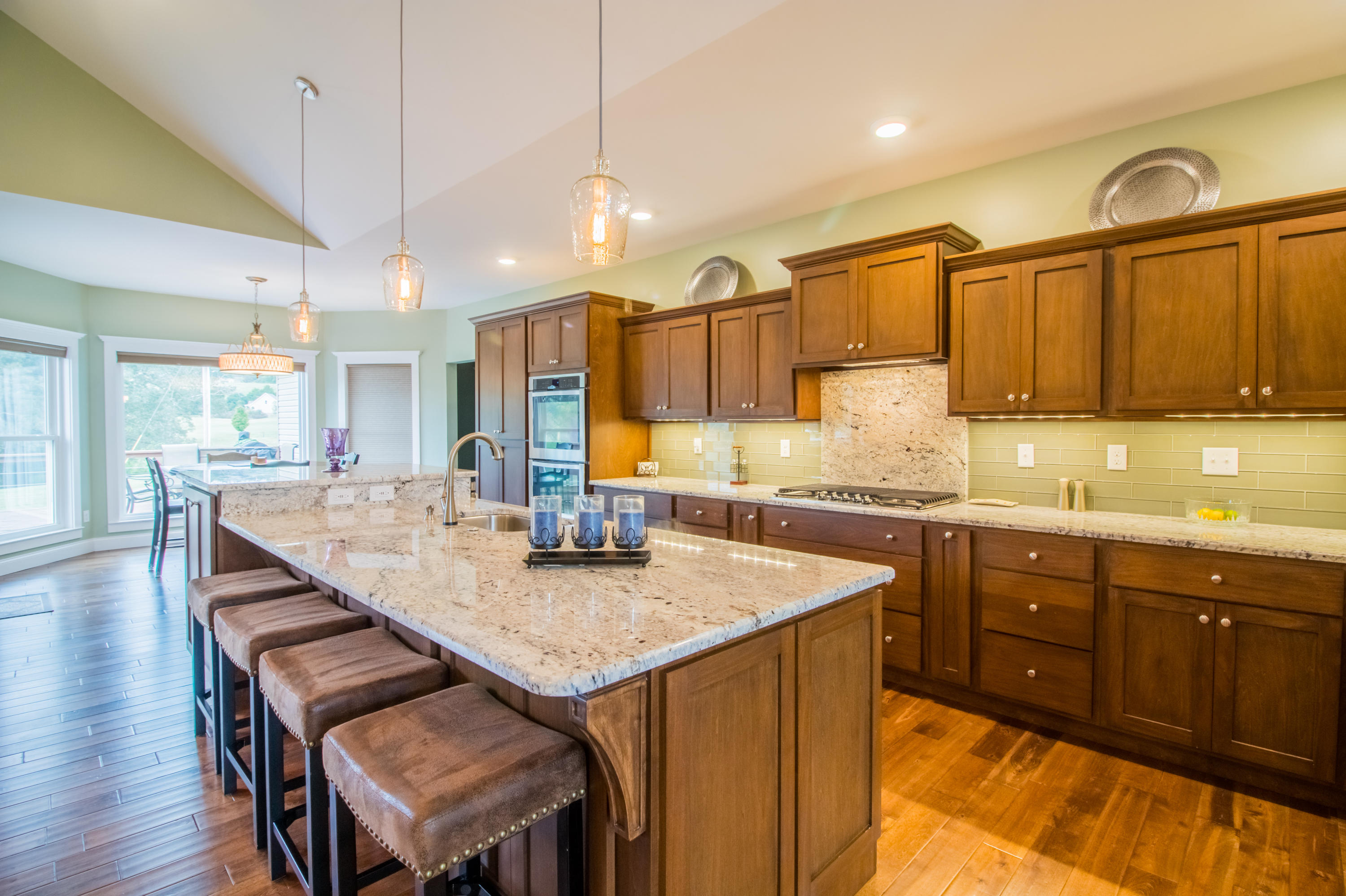 859 Hudlow Road Dunlap, TN 37327 - Photo 13 of 46 859-Hudlow-High-Res-16