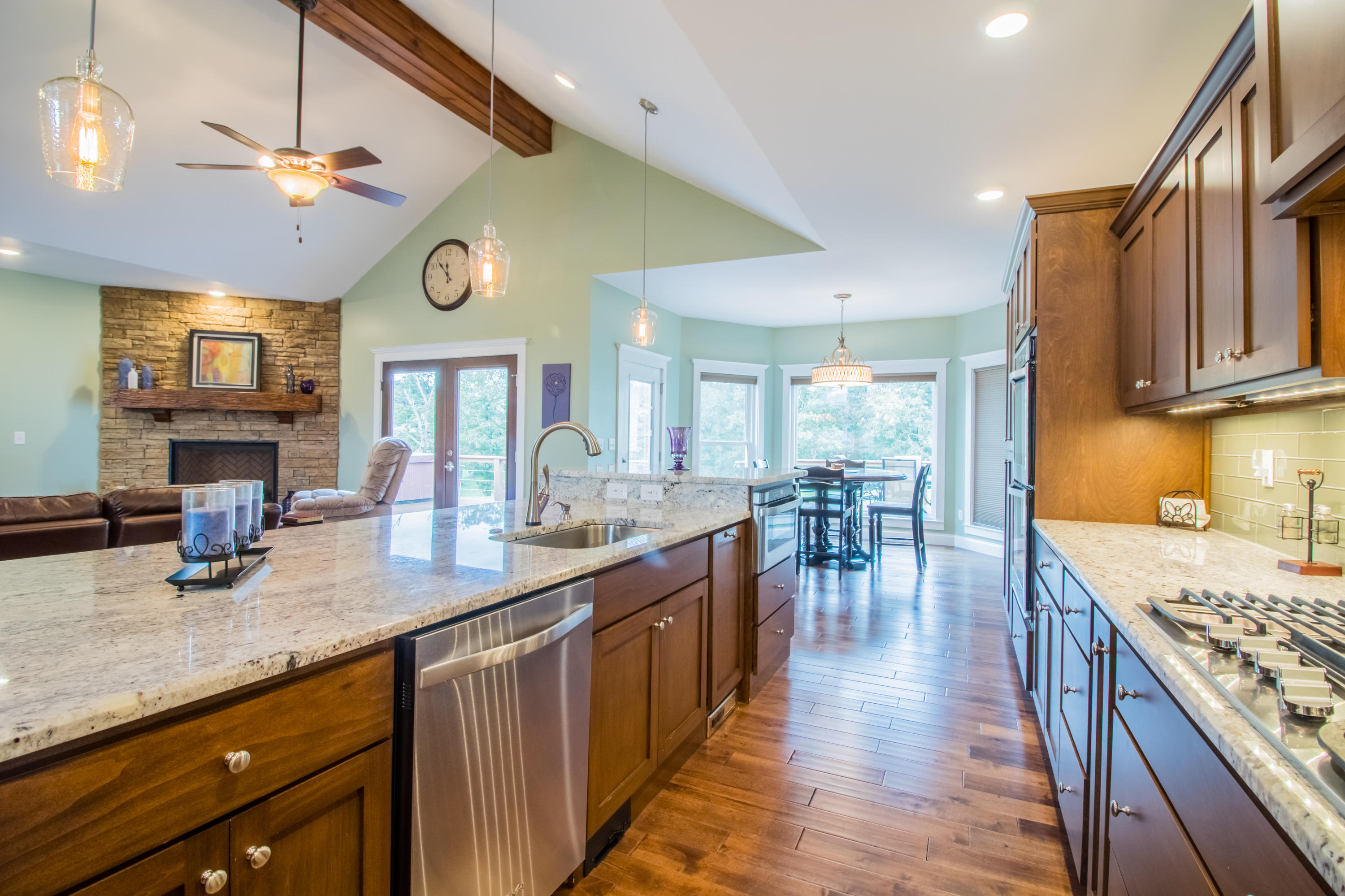 859 Hudlow Road Dunlap, TN 37327 - Photo 14 of 46 859-Hudlow-High-Res-21