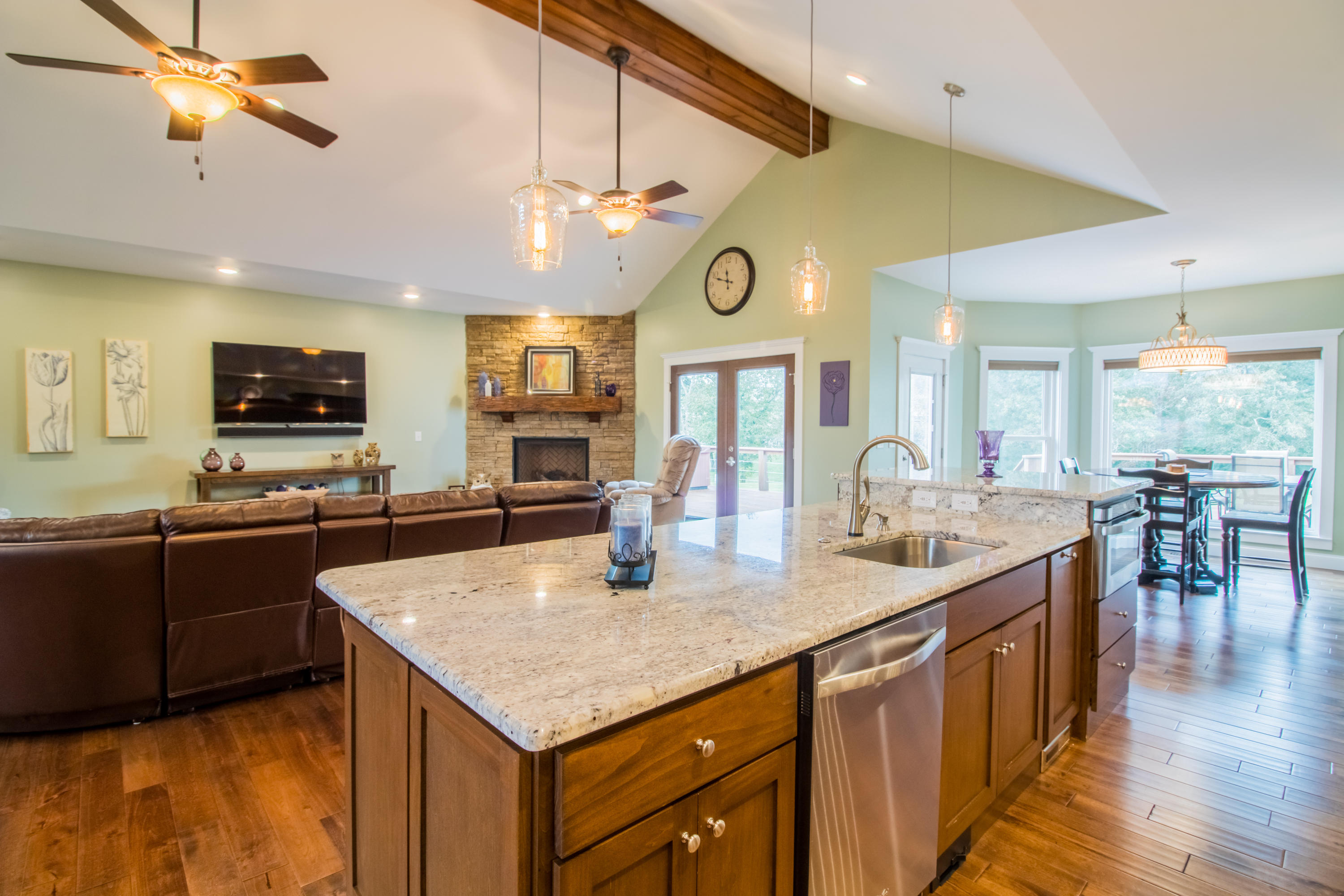 859 Hudlow Road Dunlap, TN 37327 - Photo 15 of 46 859-Hudlow-High-Res-17