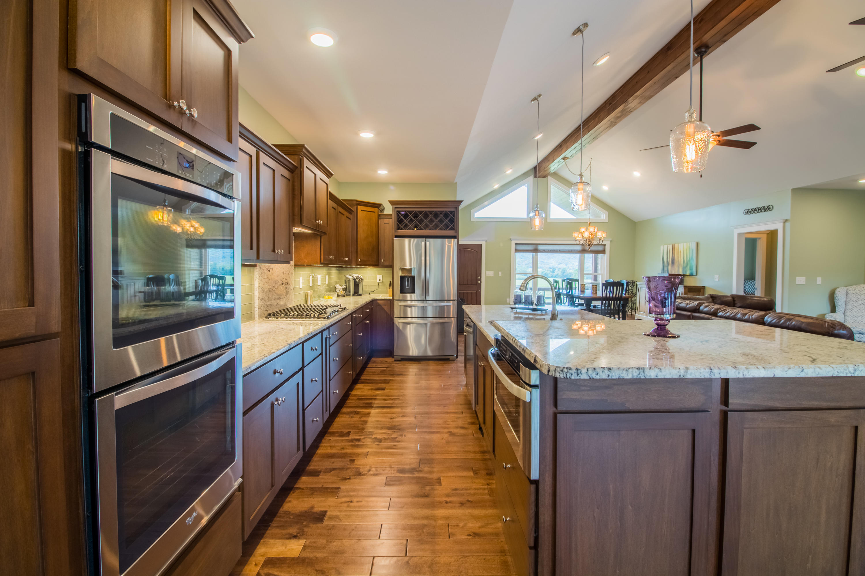859 Hudlow Road Dunlap, TN 37327 - Photo 16 of 46 859-Hudlow-High-Res-20