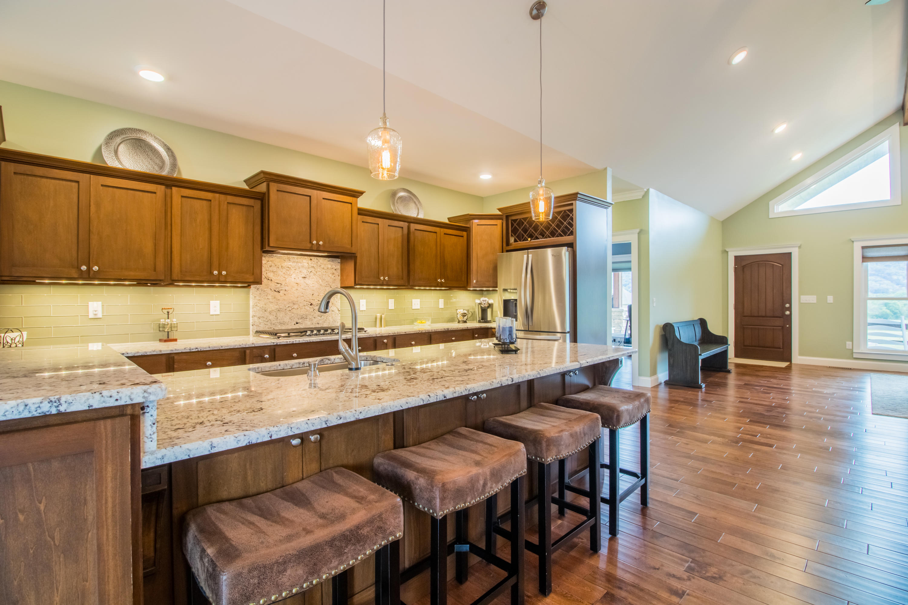 859 Hudlow Road Dunlap, TN 37327 - Photo 17 of 46 859-Hudlow-High-Res-22