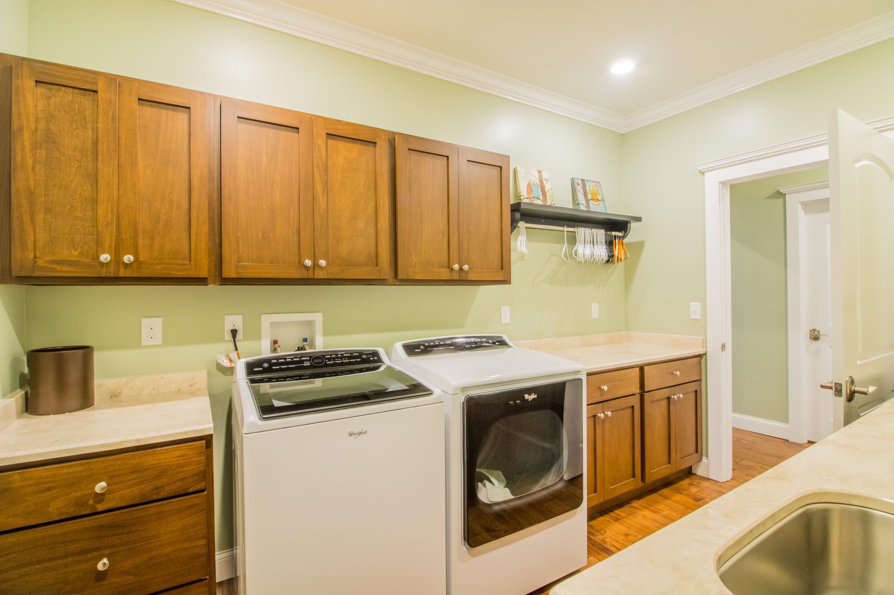 859 Hudlow Road Dunlap, TN 37327 - Photo 19 of 46 859-Hudlow-High-Res-48