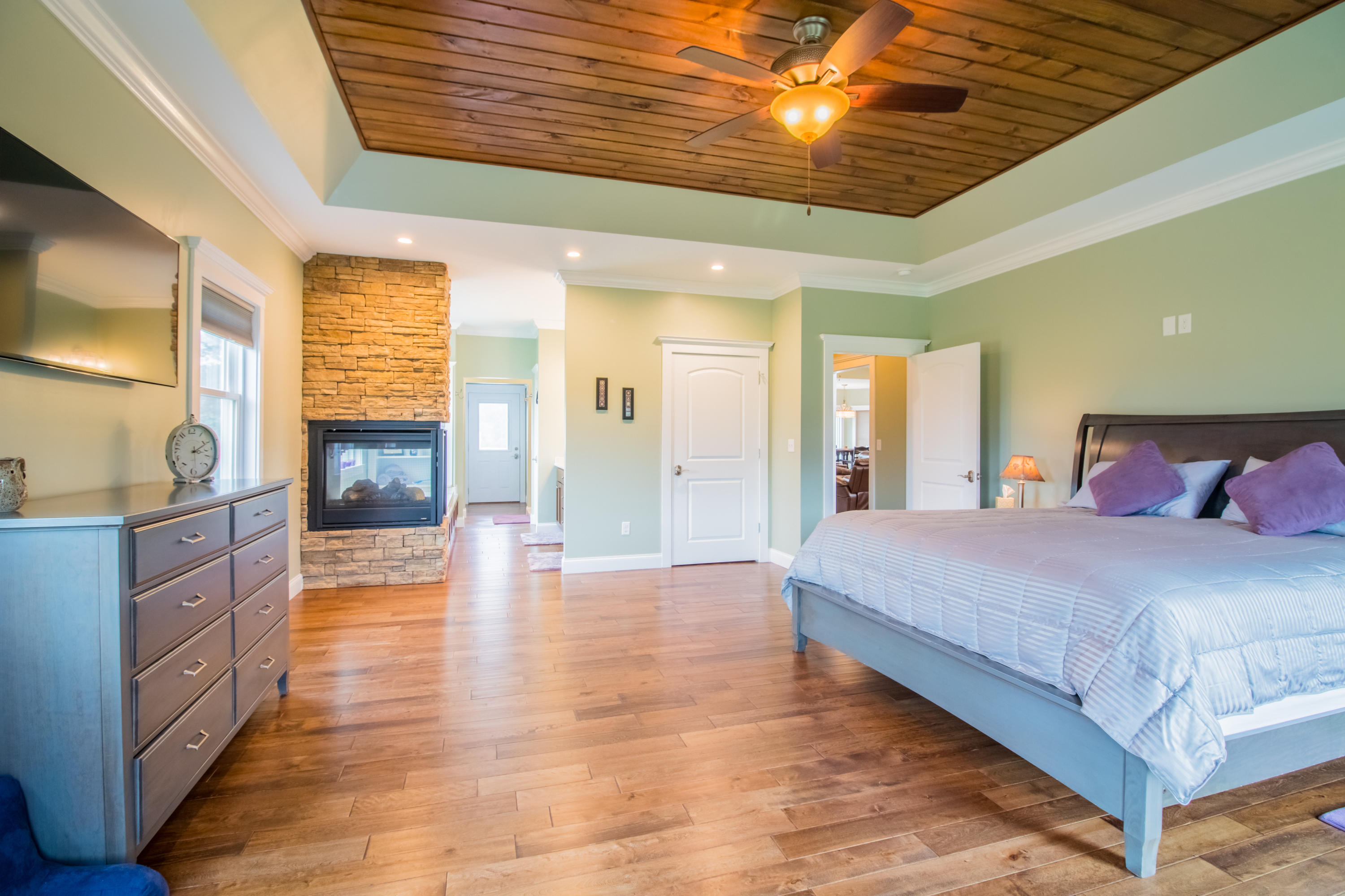 859 Hudlow Road Dunlap, TN 37327 - Photo 20 of 46 859-Hudlow-High-Res-26