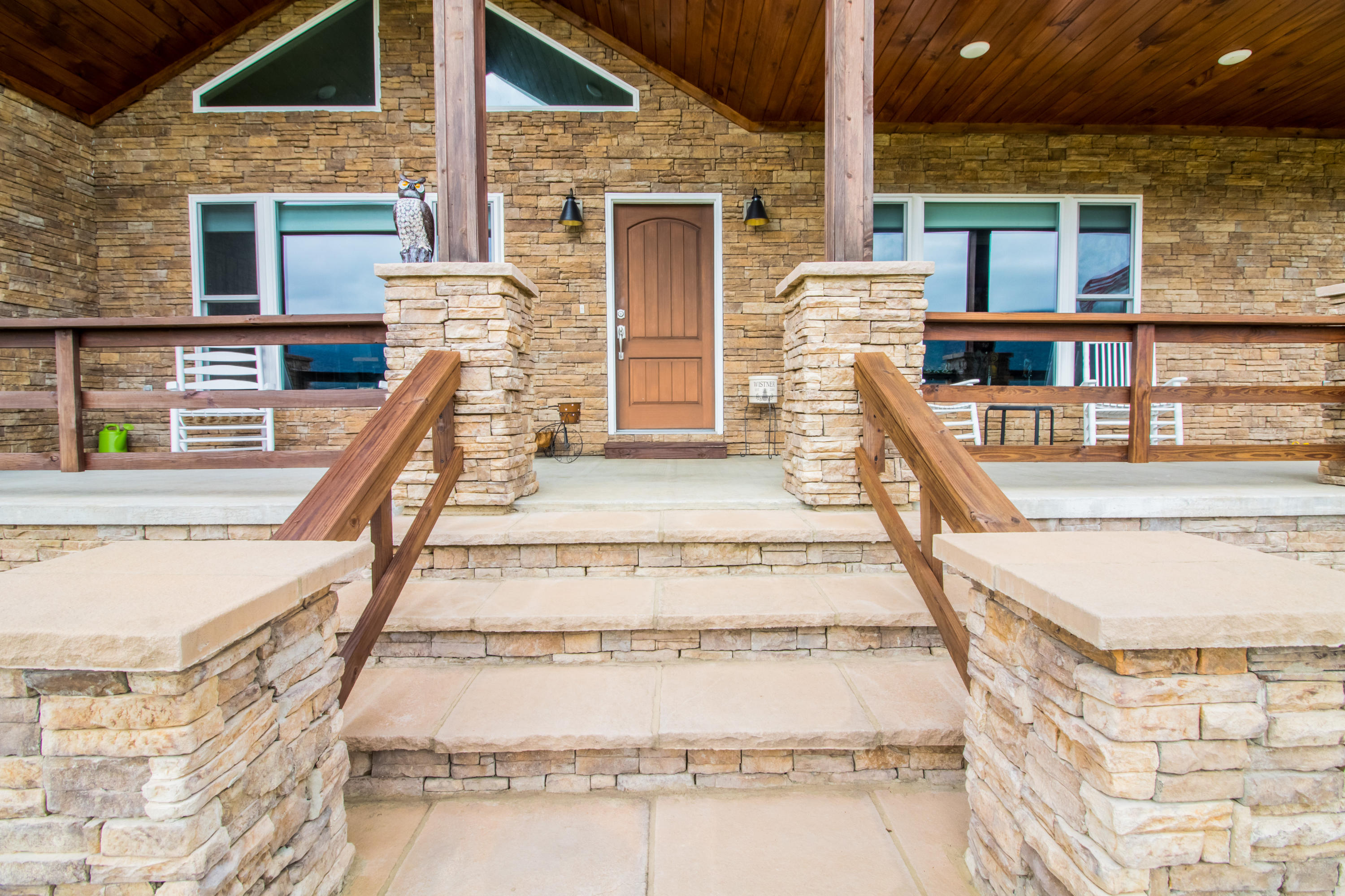 859 Hudlow Road Dunlap, TN 37327 - Photo 3 of 46 859-Hudlow-High-Res-8