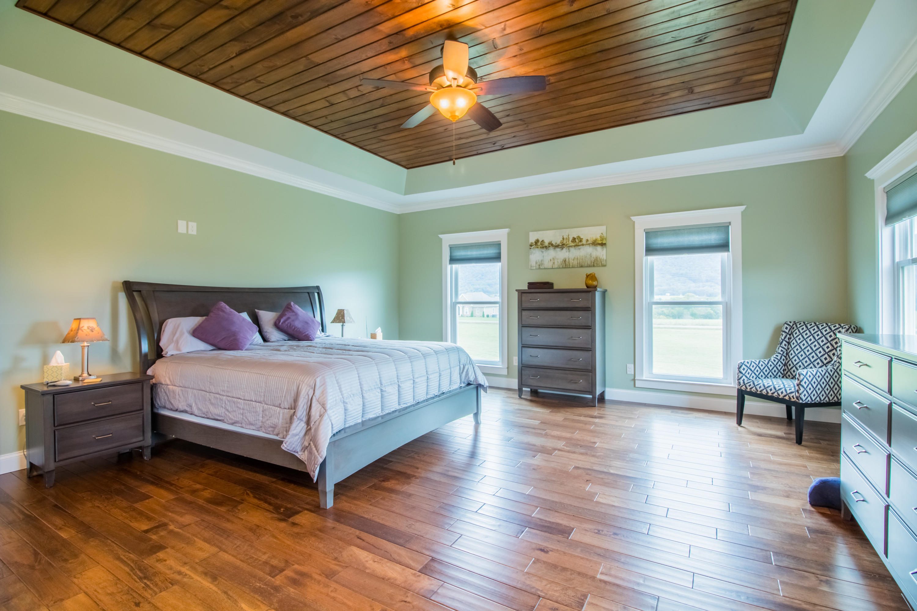 859 Hudlow Road Dunlap, TN 37327 - Photo 21 of 46 859-Hudlow-High-Res-25
