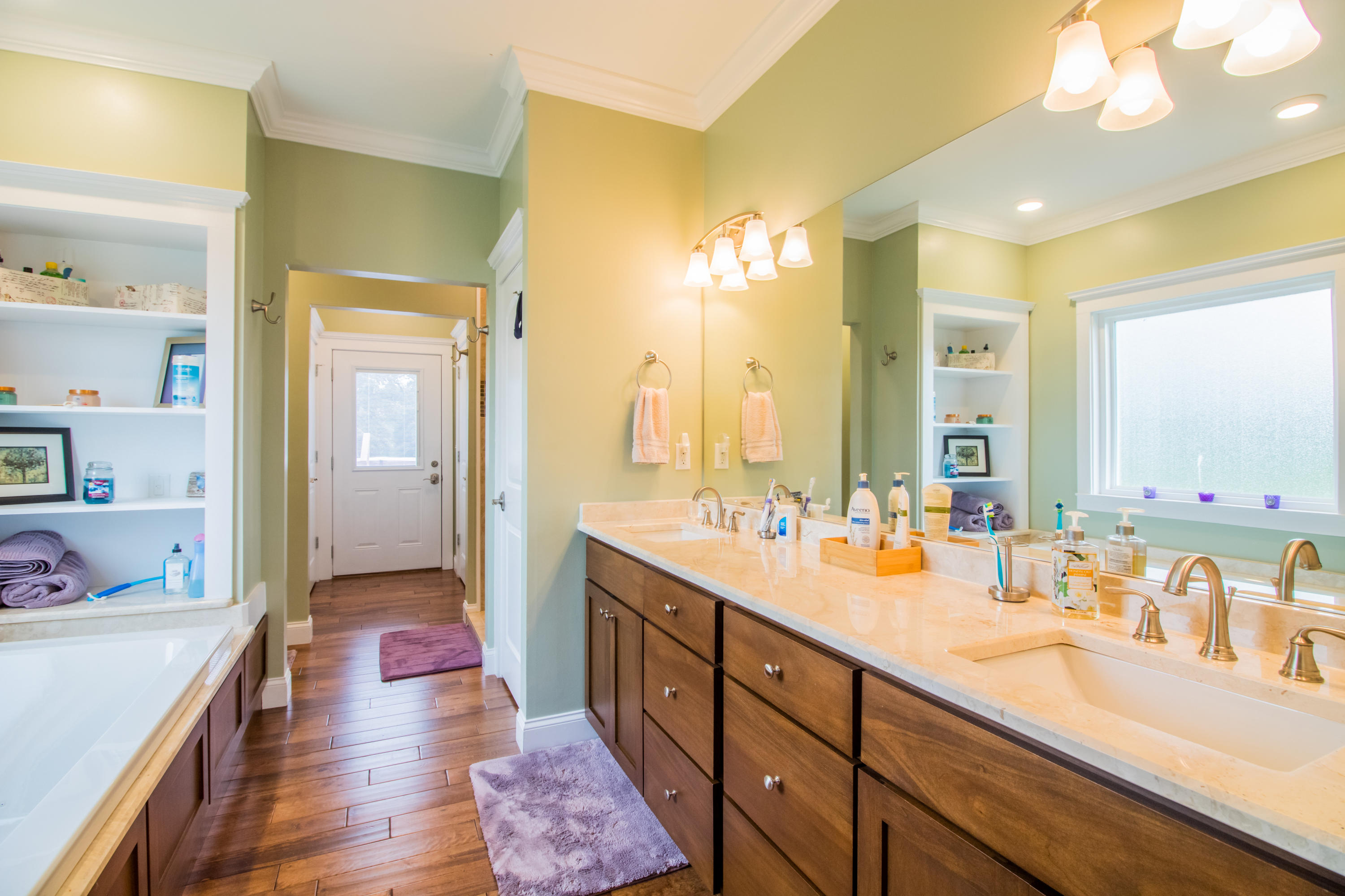 859 Hudlow Road Dunlap, TN 37327 - Photo 22 of 46 859-Hudlow-High-Res-27