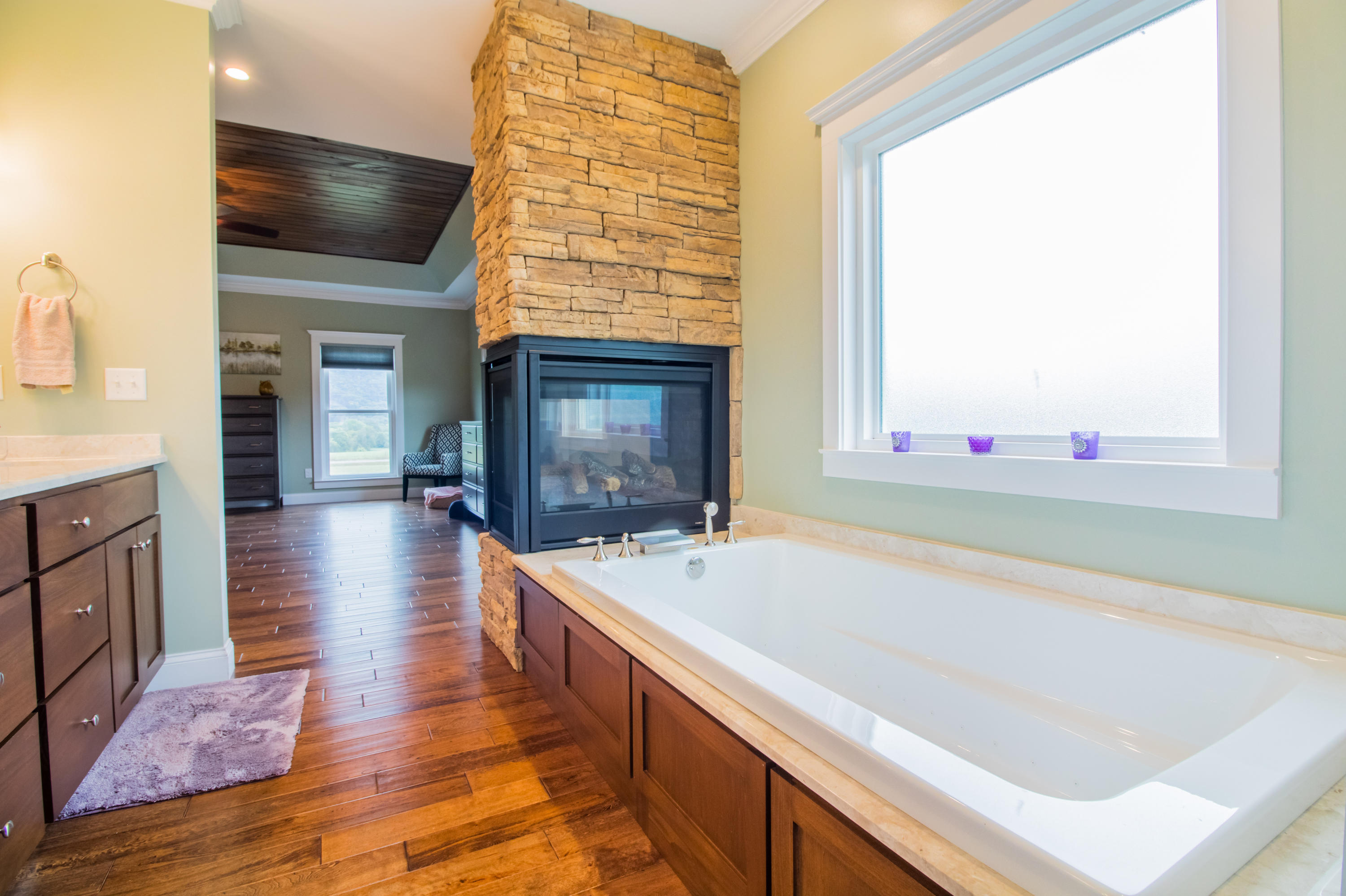 859 Hudlow Road Dunlap, TN 37327 - Photo 23 of 46 859-Hudlow-High-Res-29