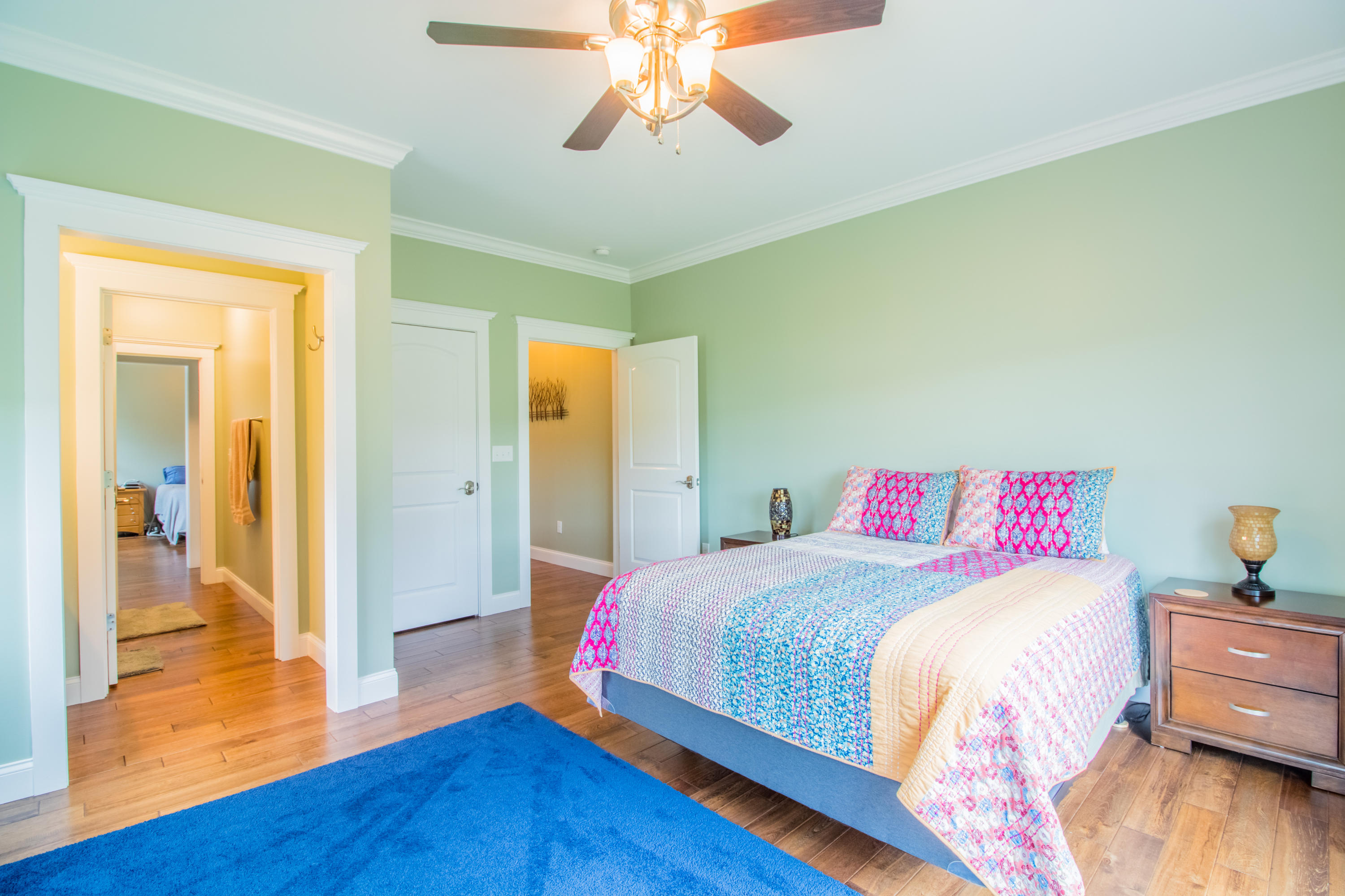 859 Hudlow Road Dunlap, TN 37327 - Photo 25 of 46 859-Hudlow-High-Res-42
