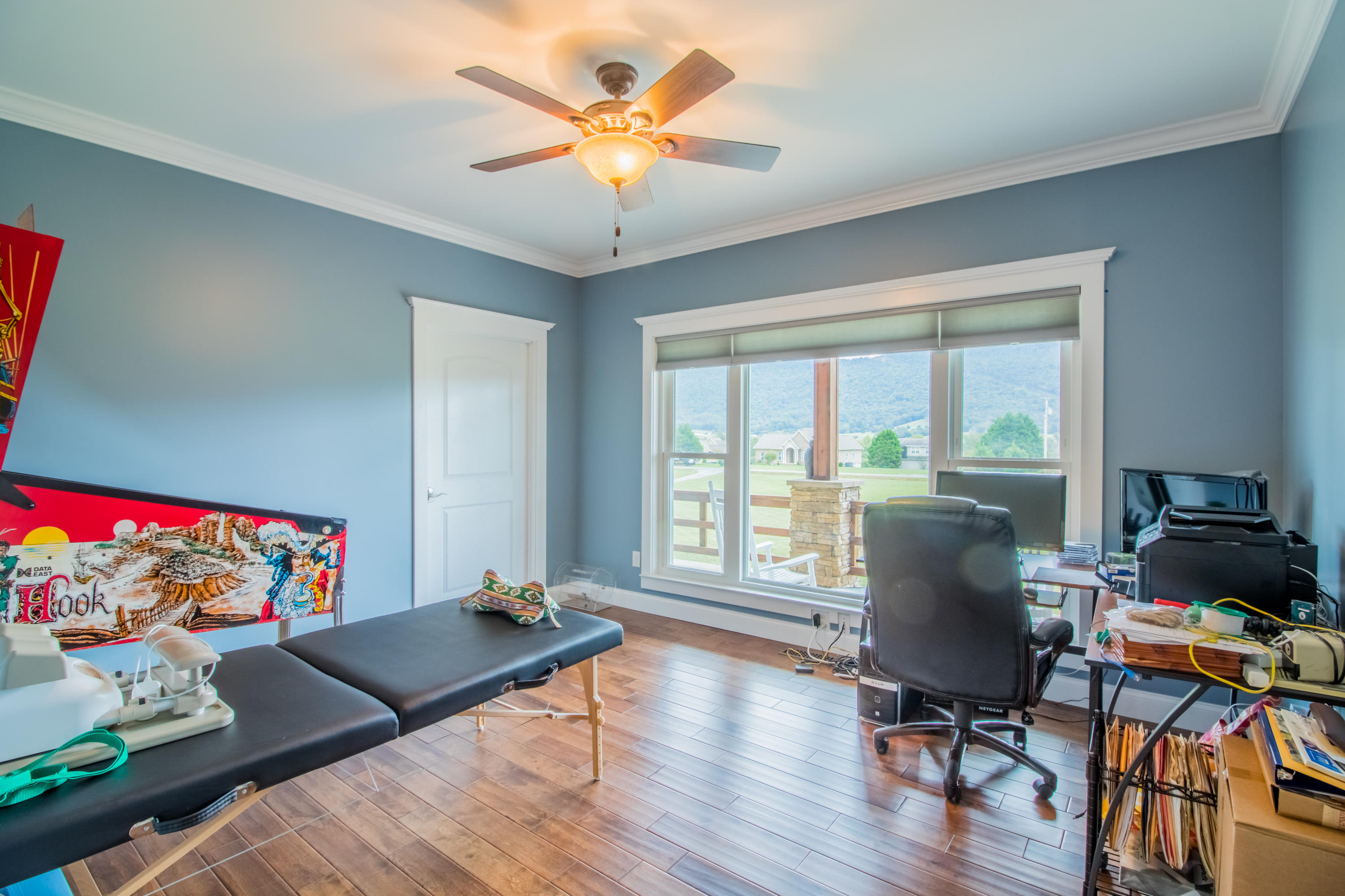859 Hudlow Road Dunlap, TN 37327 - Photo 27 of 46 859-Hudlow-High-Res-45