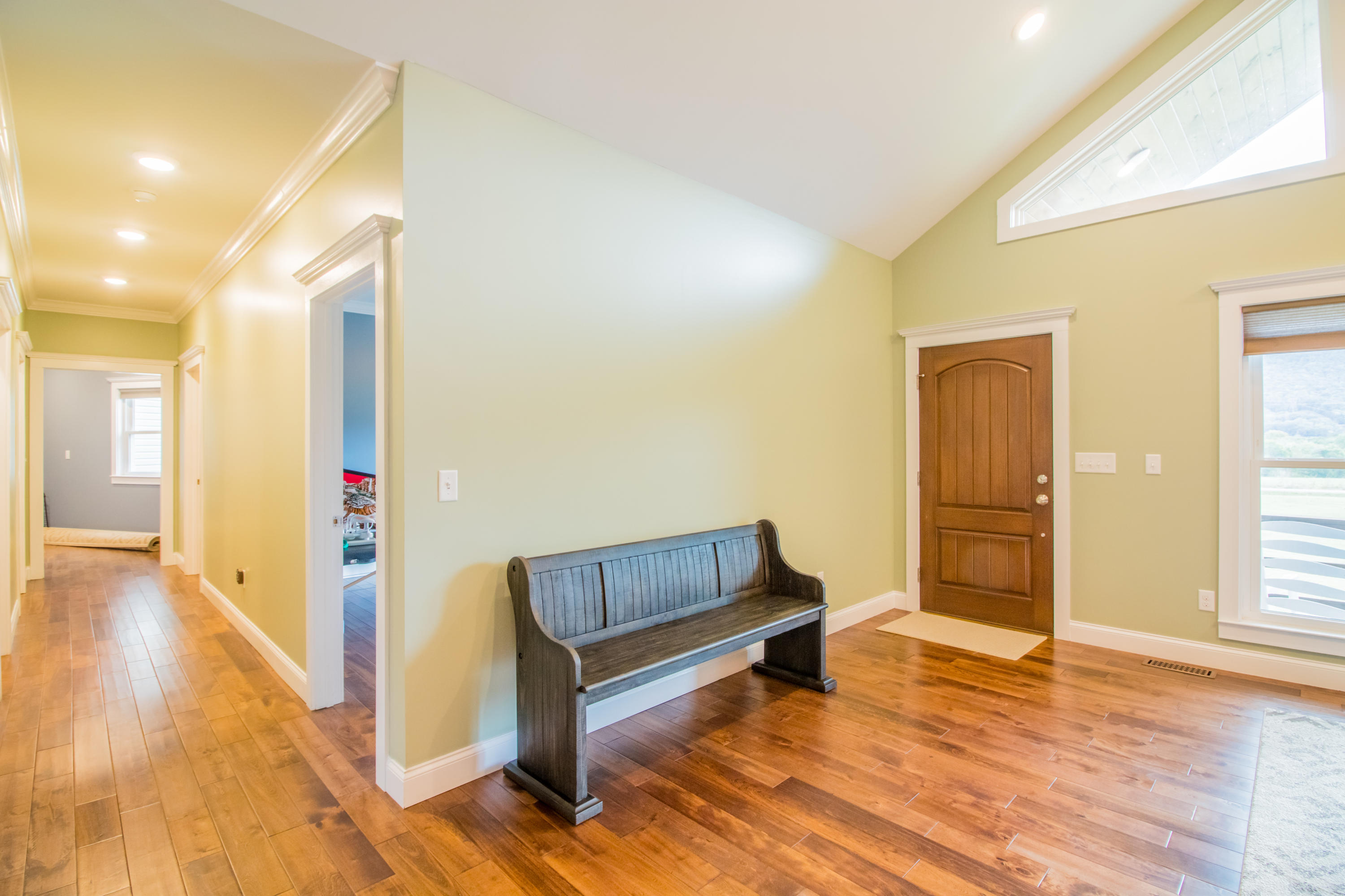 859 Hudlow Road Dunlap, TN 37327 - Photo 28 of 46 859-Hudlow-High-Res-46