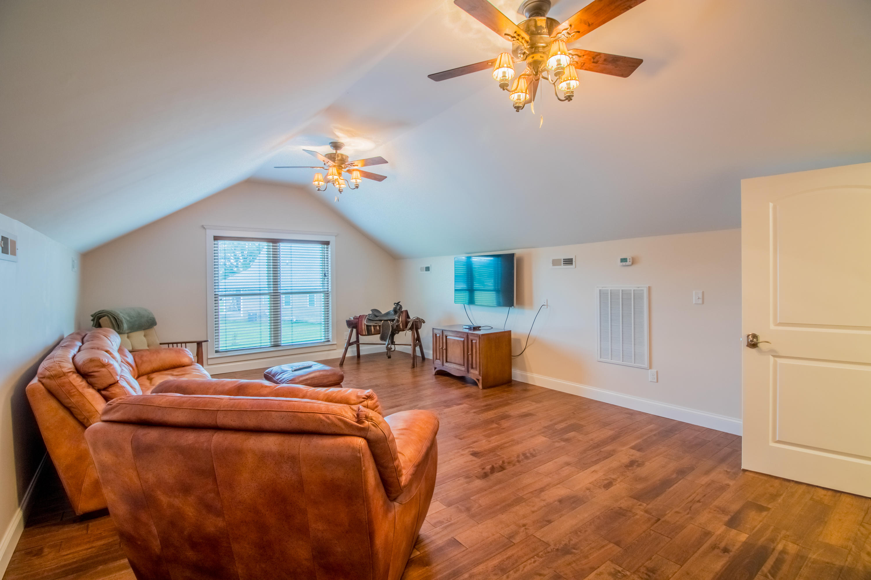 859 Hudlow Road Dunlap, TN 37327 - Photo 29 of 46 859-Hudlow-High-Res-53