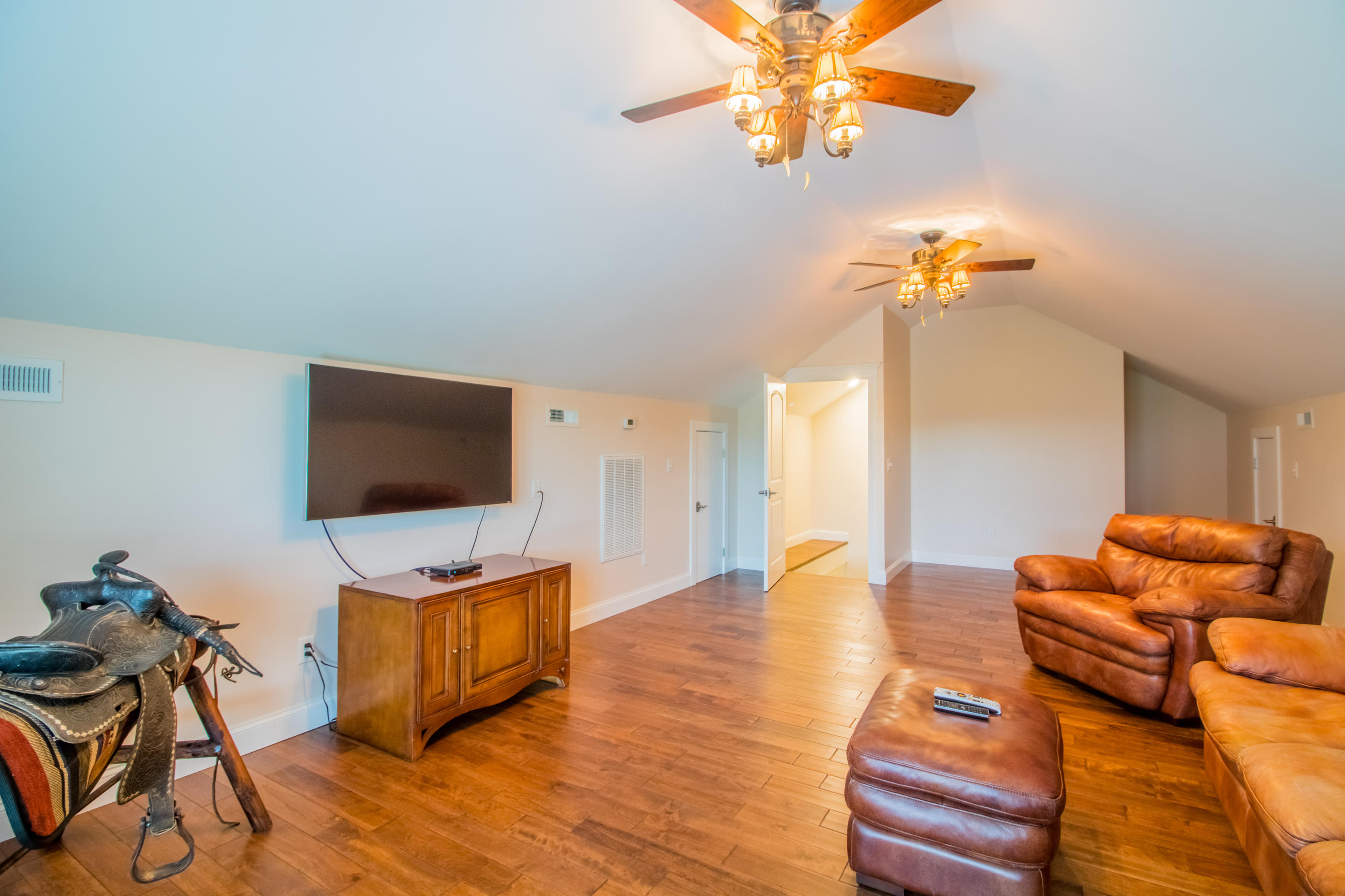 859 Hudlow Road Dunlap, TN 37327 - Photo 30 of 46 859-Hudlow-High-Res-54
