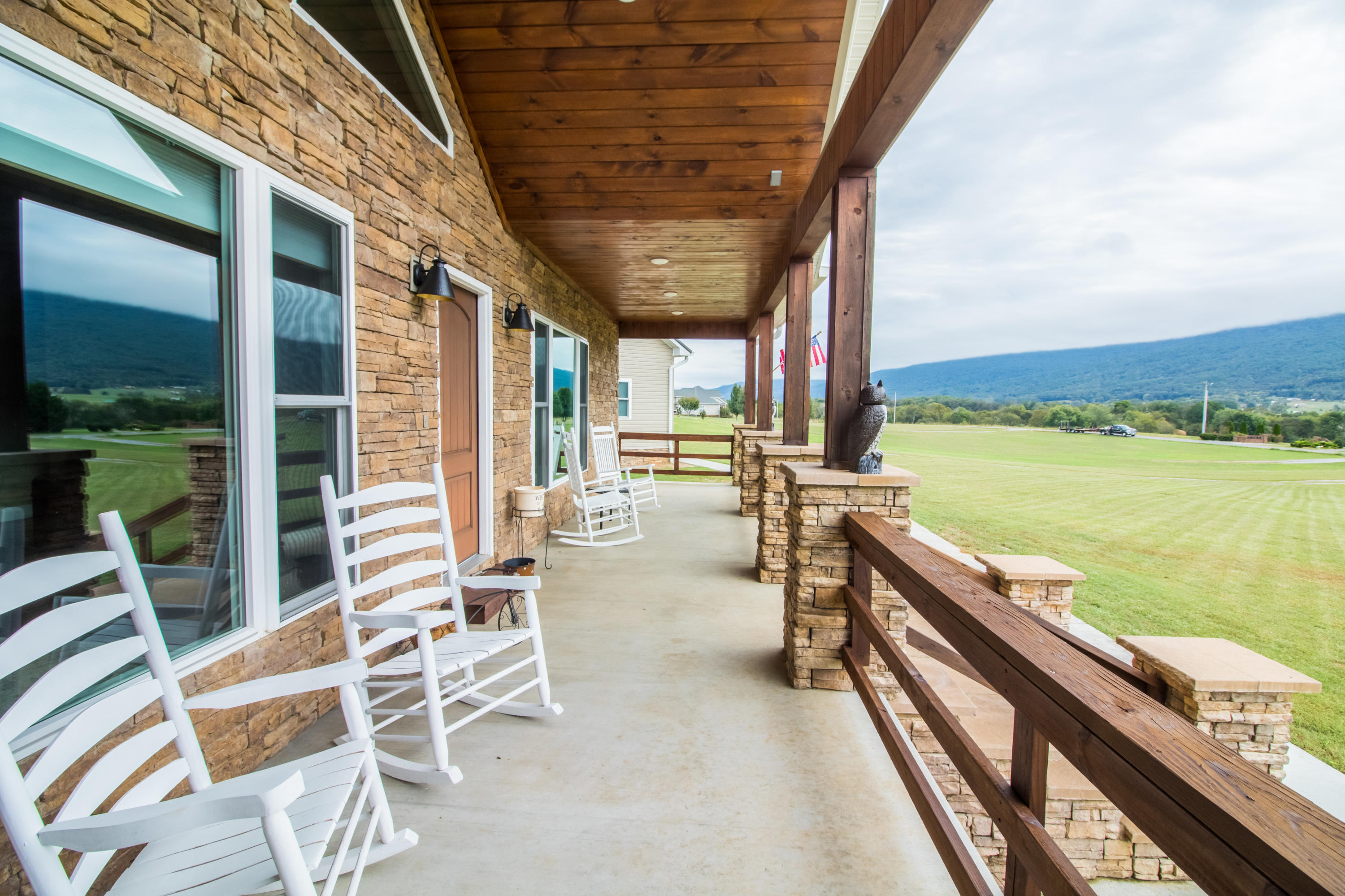 859 Hudlow Road Dunlap, TN 37327 - Photo 4 of 46 859-Hudlow-High-Res-10