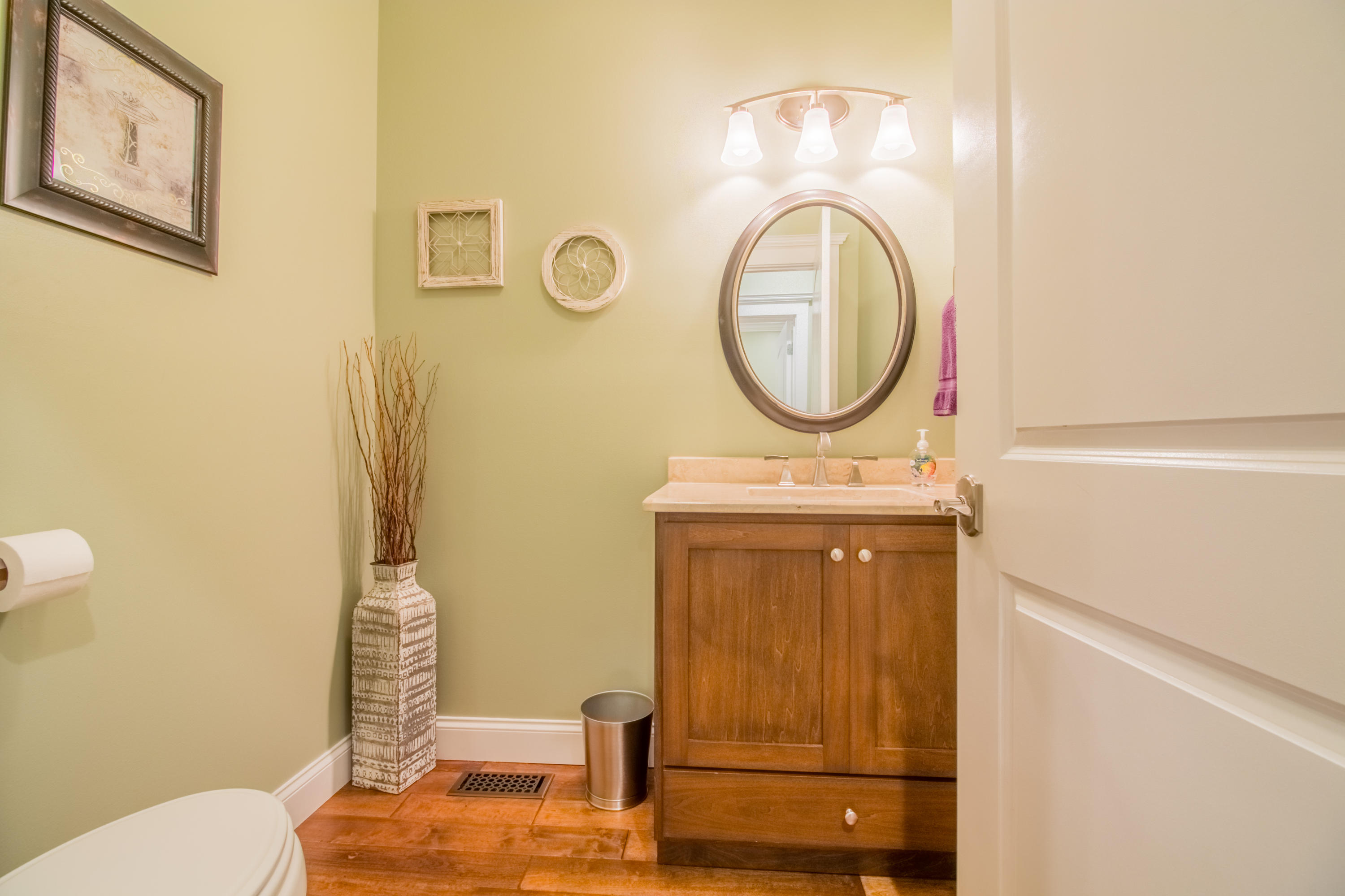 859 Hudlow Road Dunlap, TN 37327 - Photo 31 of 46 859-Hudlow-High-Res-55