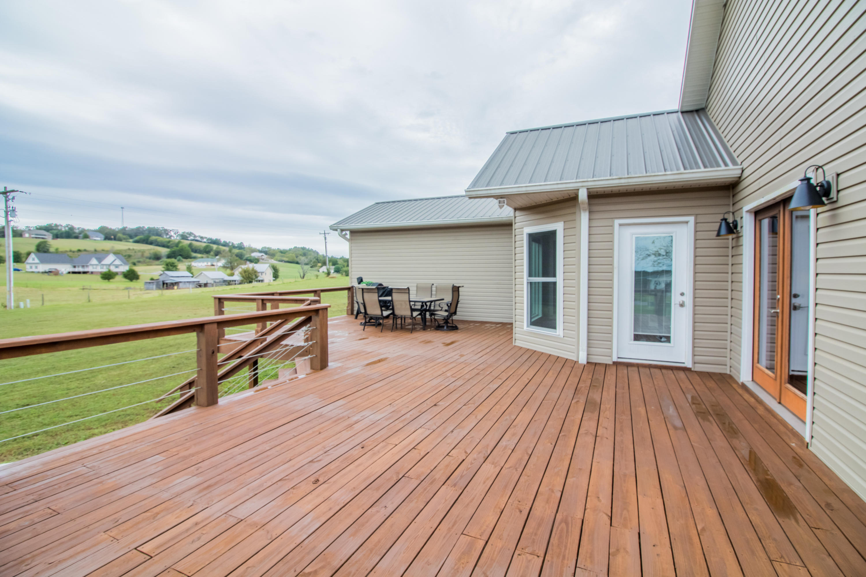 859 Hudlow Road Dunlap, TN 37327 - Photo 32 of 46 859-Hudlow-High-Res-35
