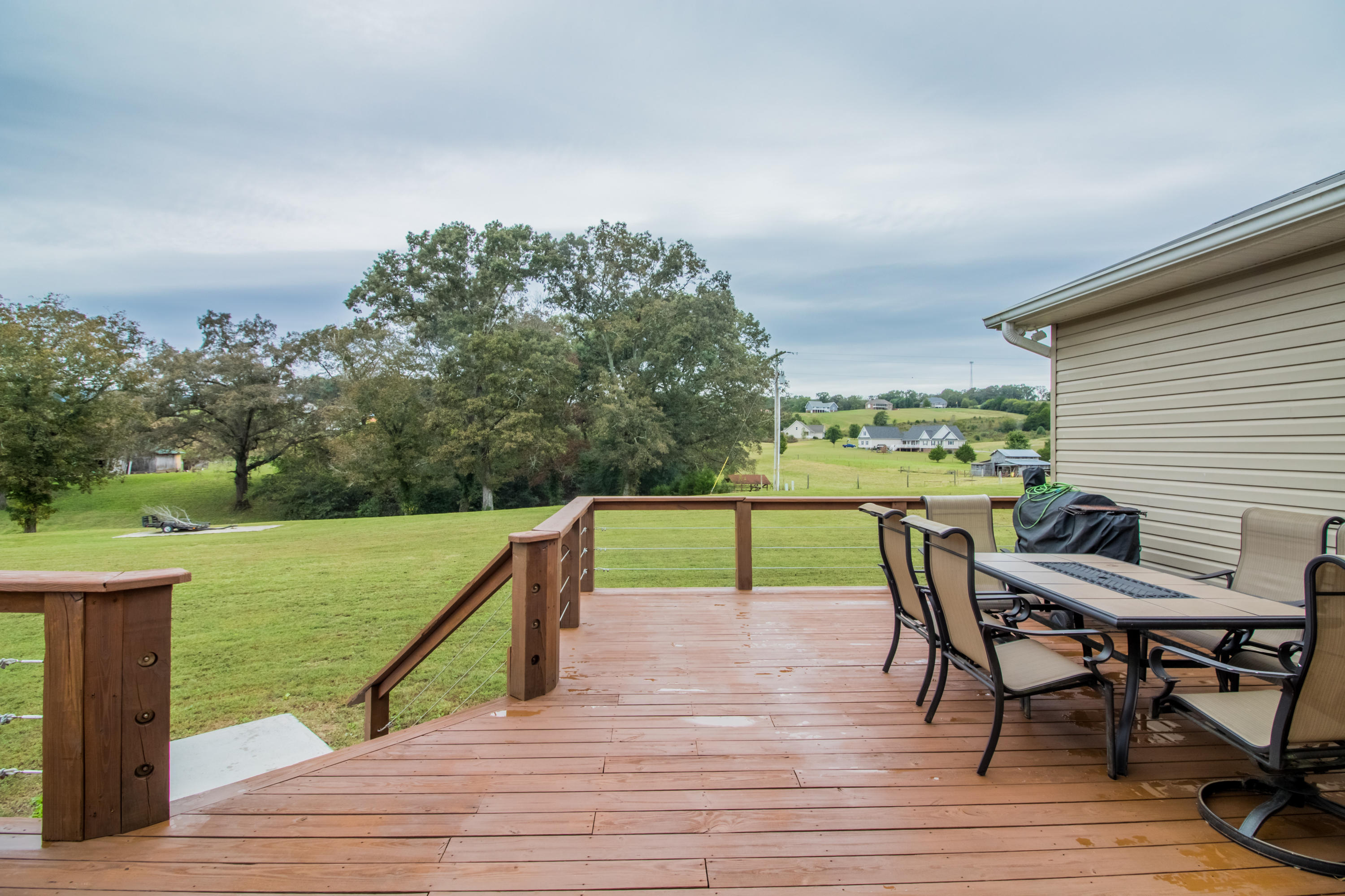 859 Hudlow Road Dunlap, TN 37327 - Photo 33 of 46 859-Hudlow-High-Res-38