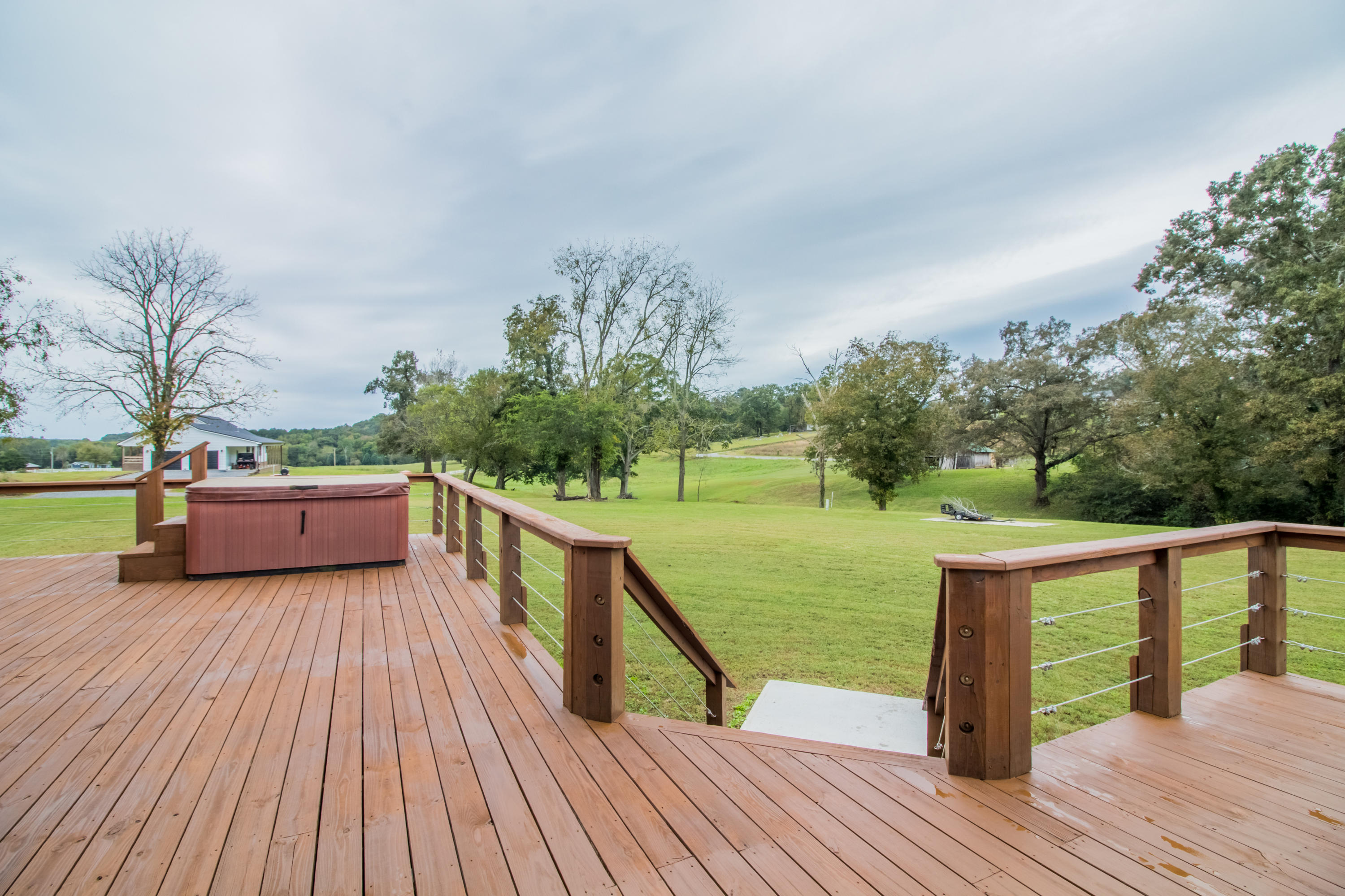 859 Hudlow Road Dunlap, TN 37327 - Photo 34 of 46 859-Hudlow-High-Res-37
