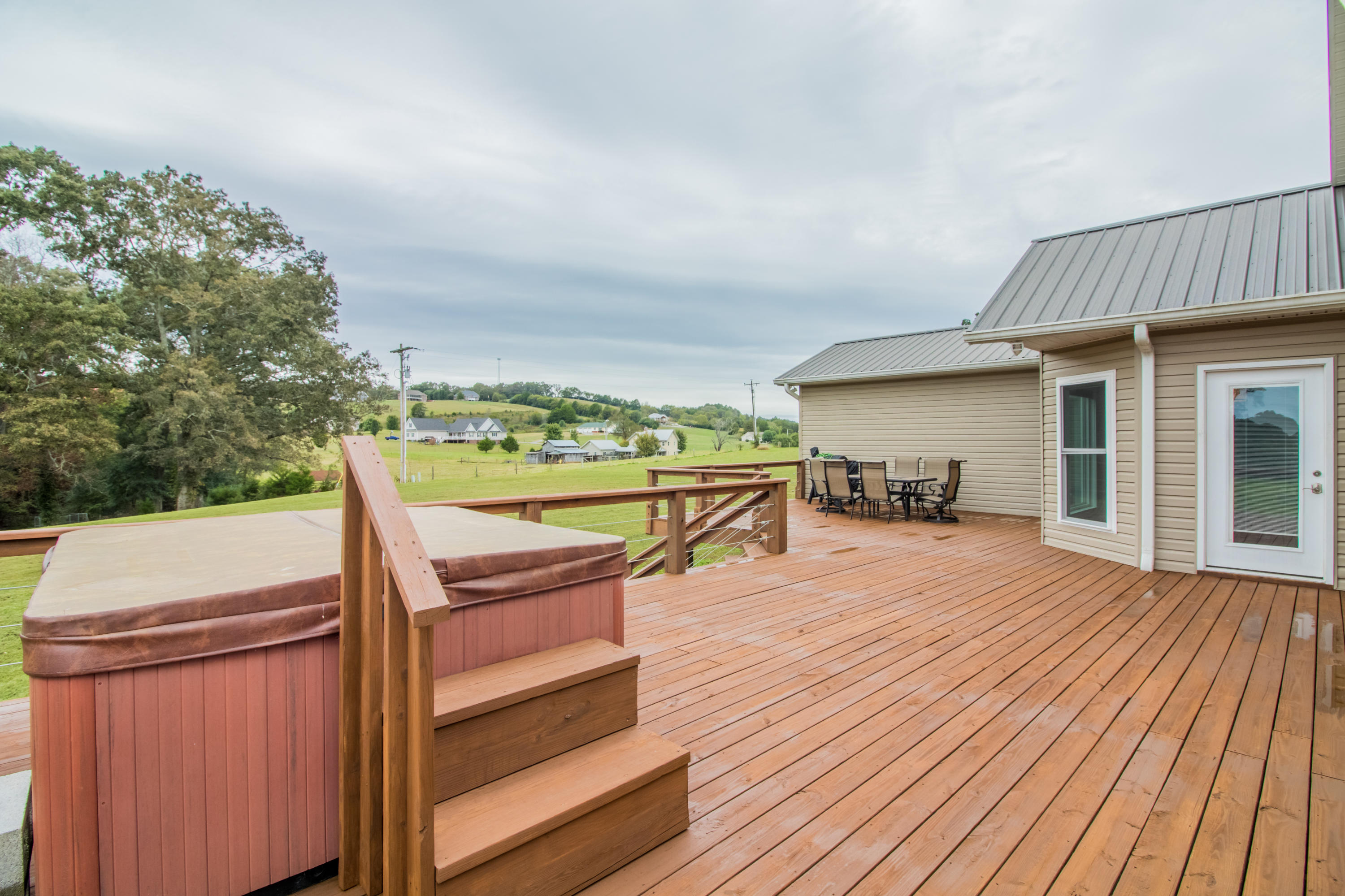 859 Hudlow Road Dunlap, TN 37327 - Photo 35 of 46 859-Hudlow-High-Res-39