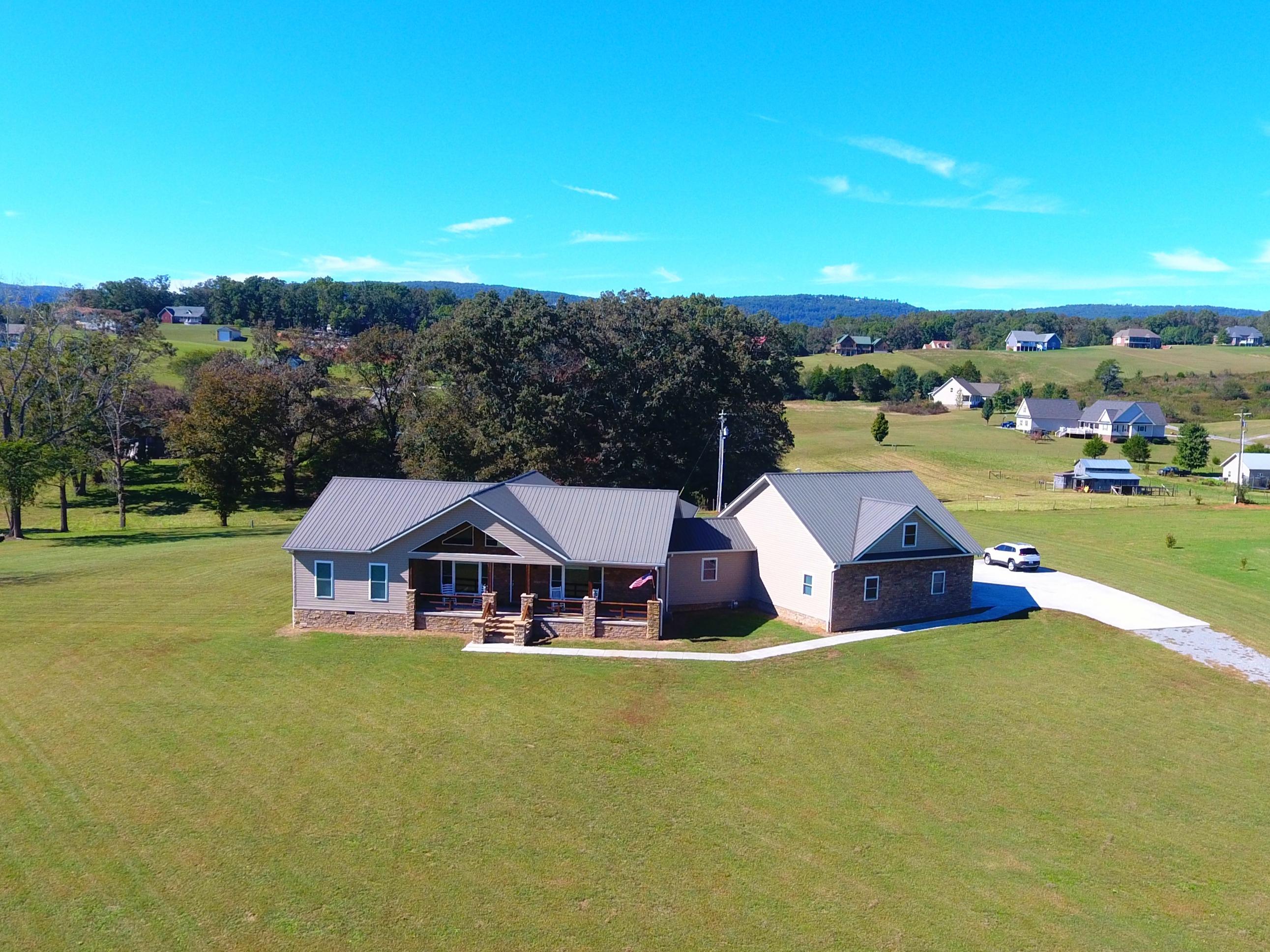 859 Hudlow Road Dunlap, TN 37327 - Photo 36 of 46 20181017_163927