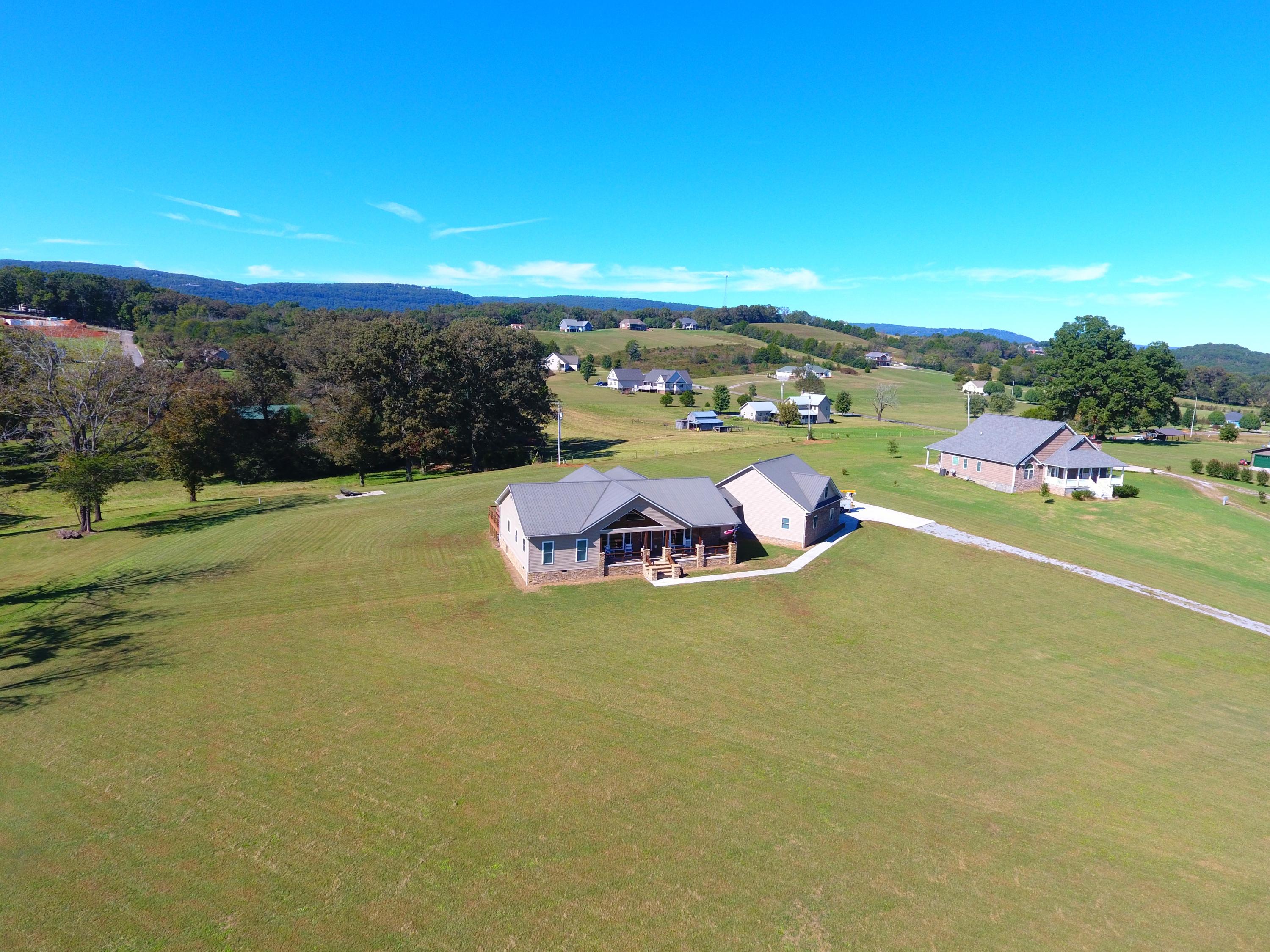 859 Hudlow Road Dunlap, TN 37327 - Photo 37 of 46 20181017_162409