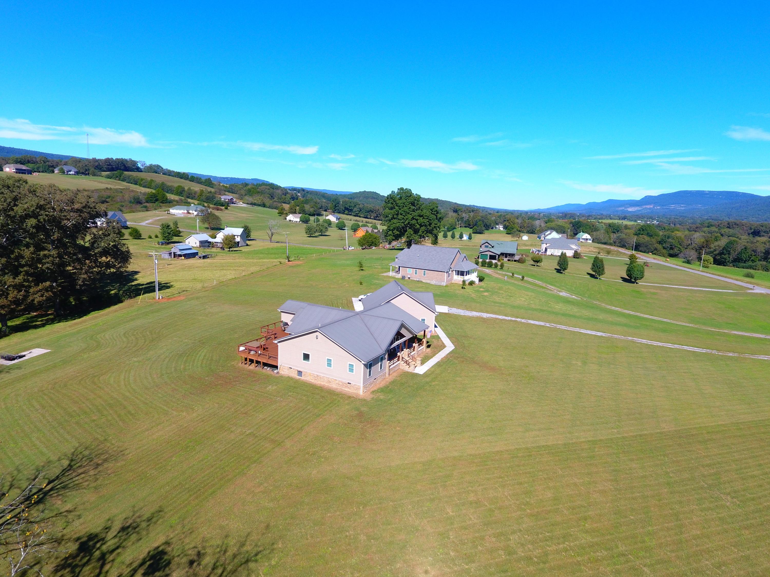 859 Hudlow Road Dunlap, TN 37327 - Photo 38 of 46 20181017_162430