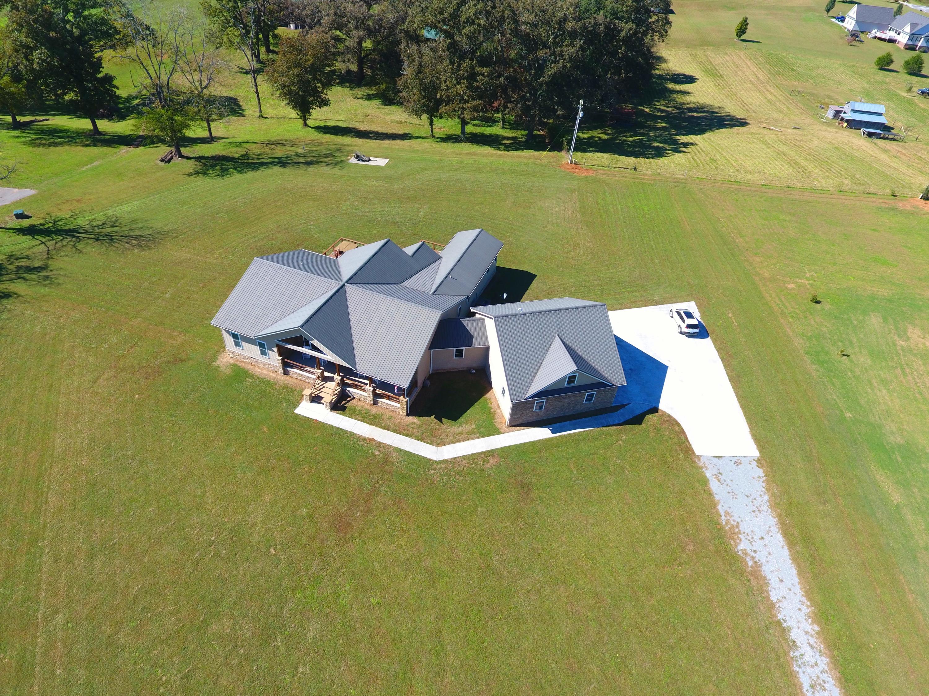 859 Hudlow Road Dunlap, TN 37327 - Photo 39 of 46 20181017_162544