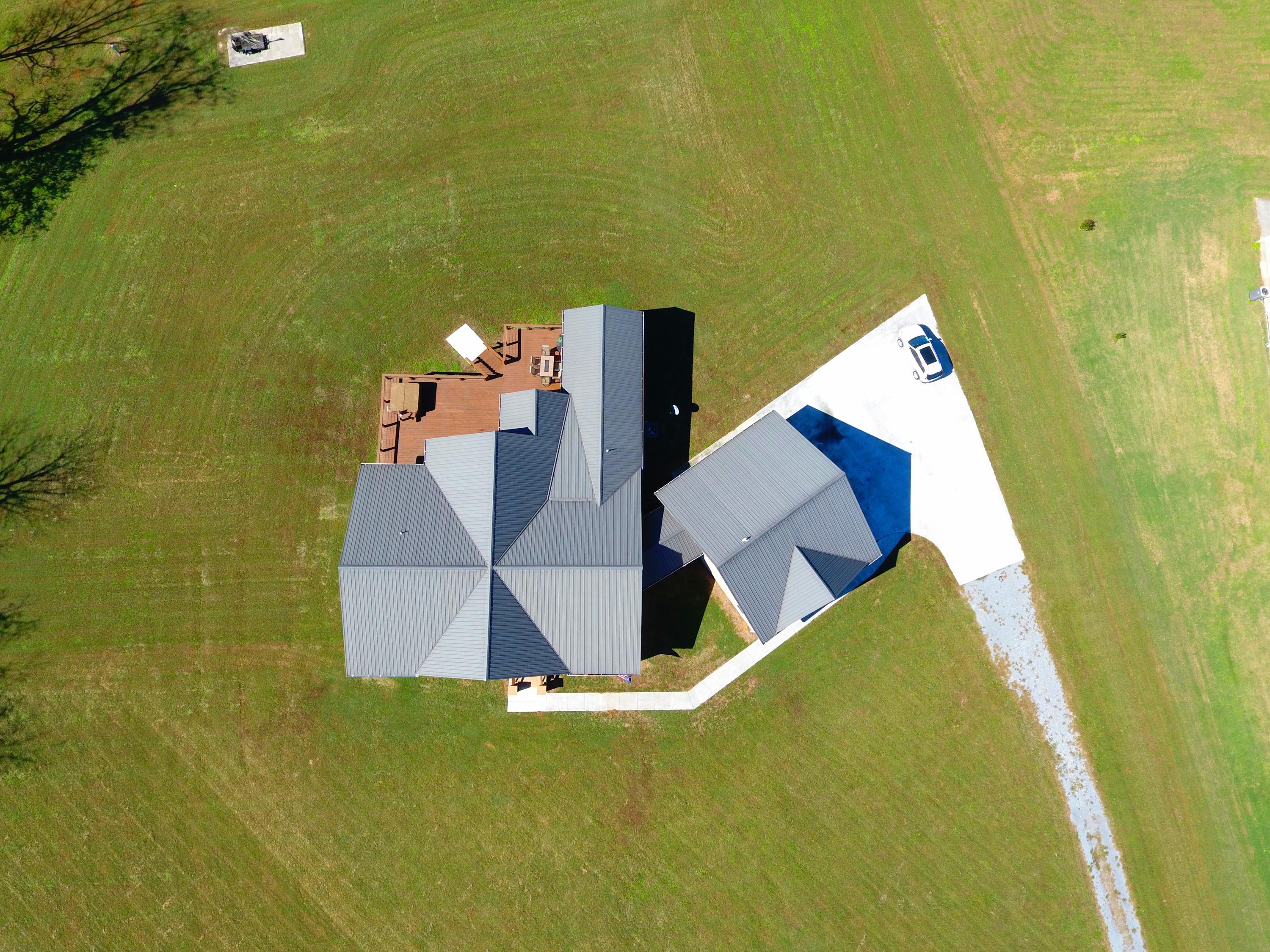 859 Hudlow Road Dunlap, TN 37327 - Photo 40 of 46 20181017_162525