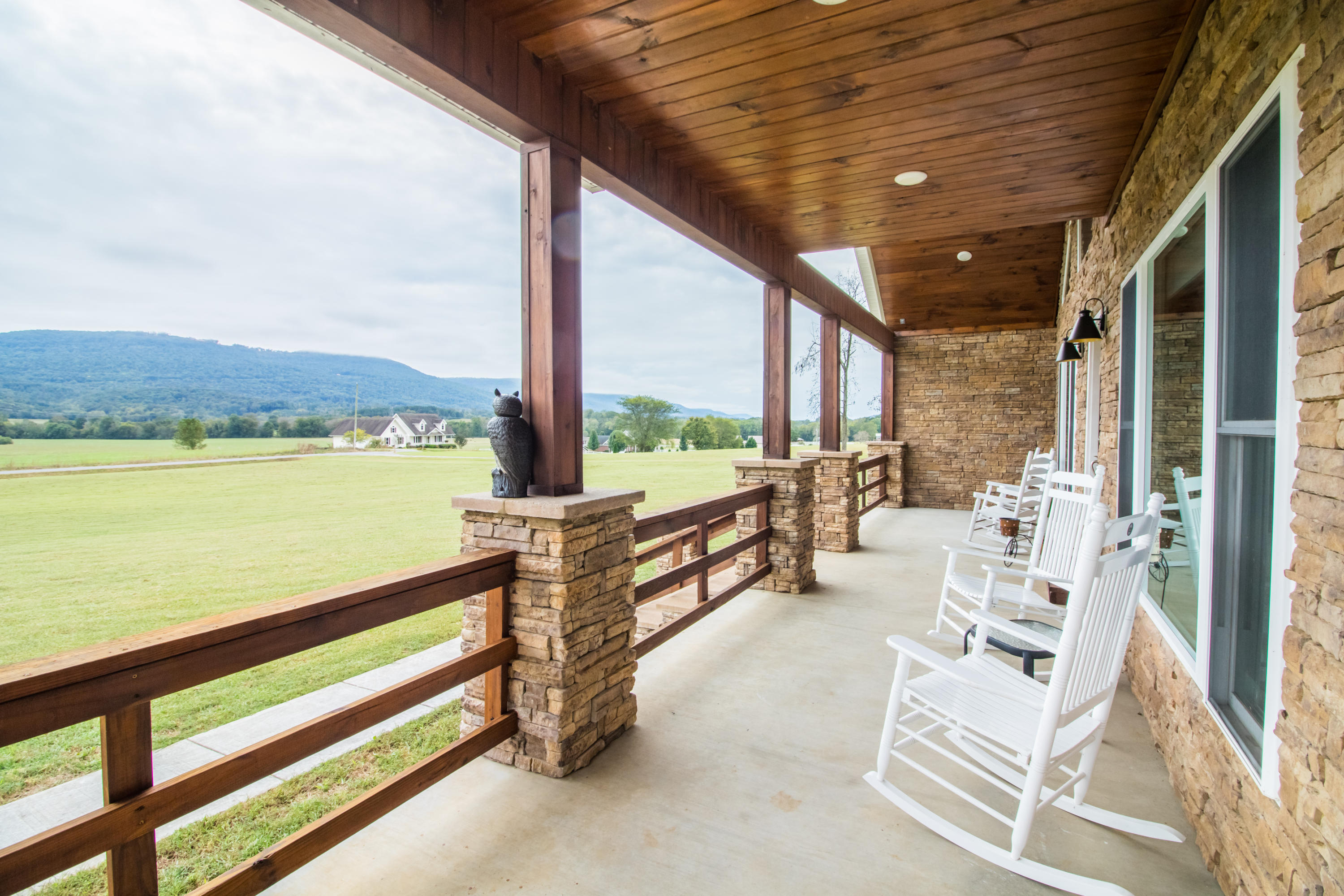 859 Hudlow Road Dunlap, TN 37327 - Photo 5 of 46 859-Hudlow-High-Res-11