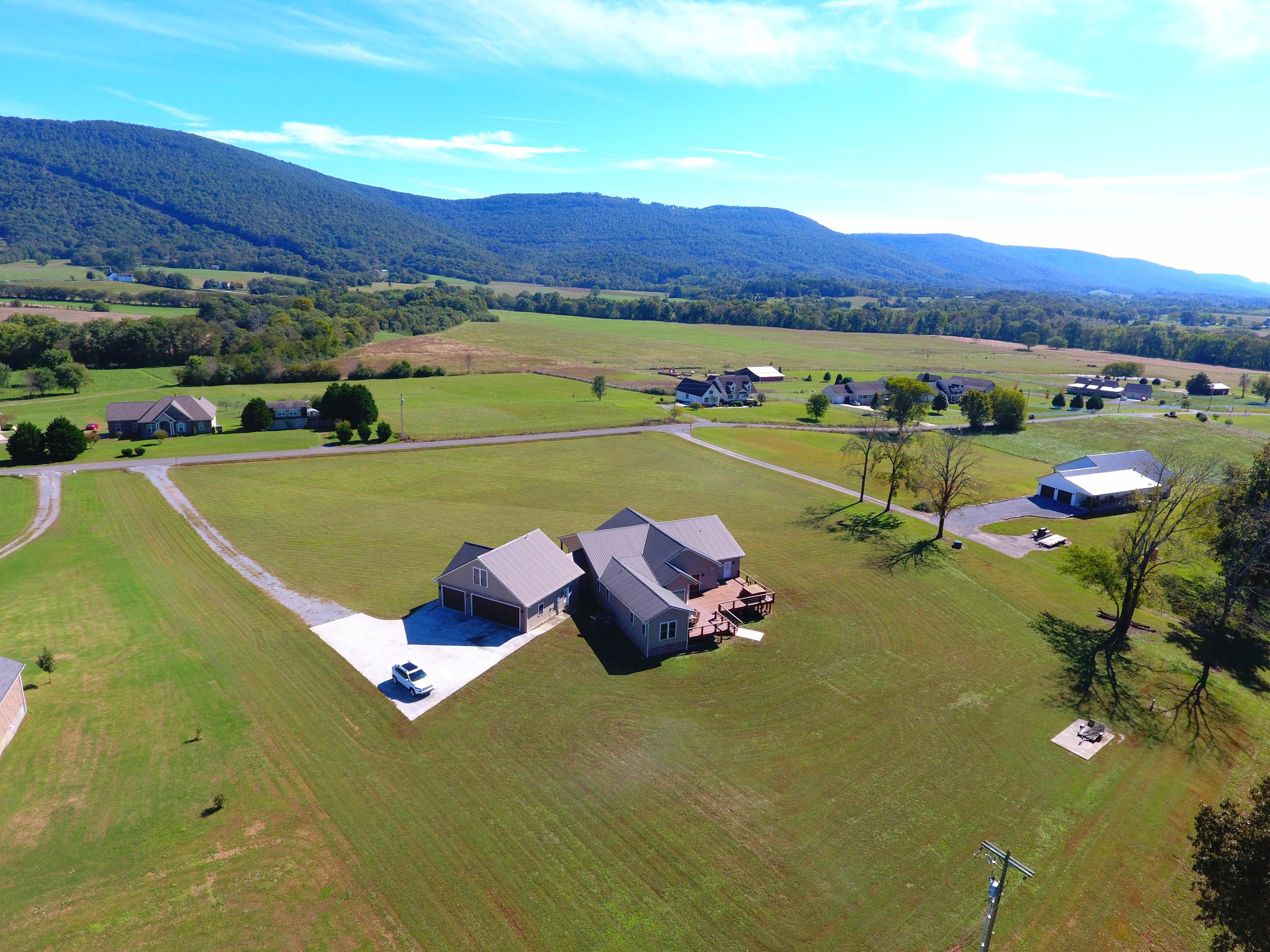 859 Hudlow Road Dunlap, TN 37327 - Photo 41 of 46 20181017_162626