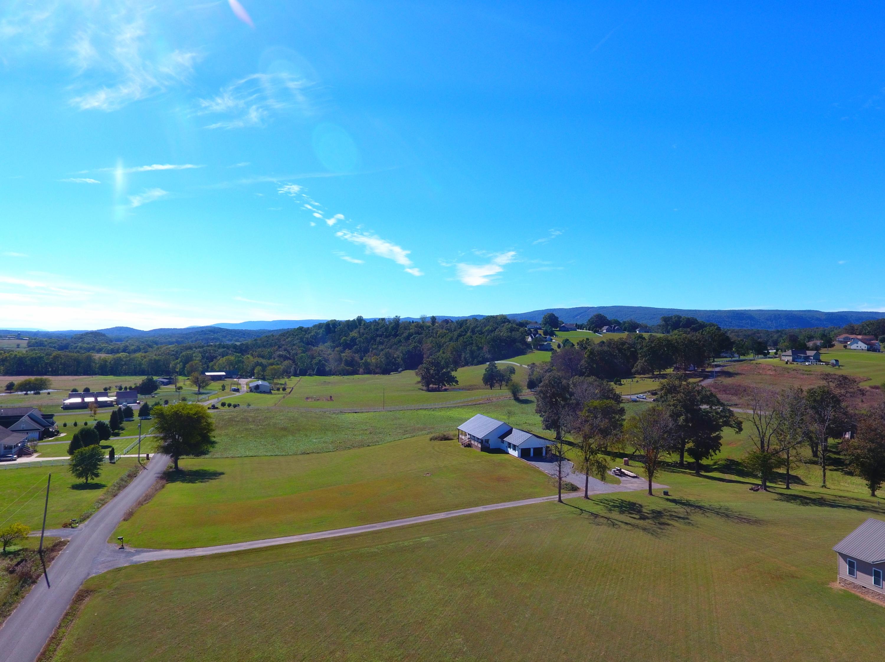 859 Hudlow Road Dunlap, TN 37327 - Photo 42 of 46 20181017_163614